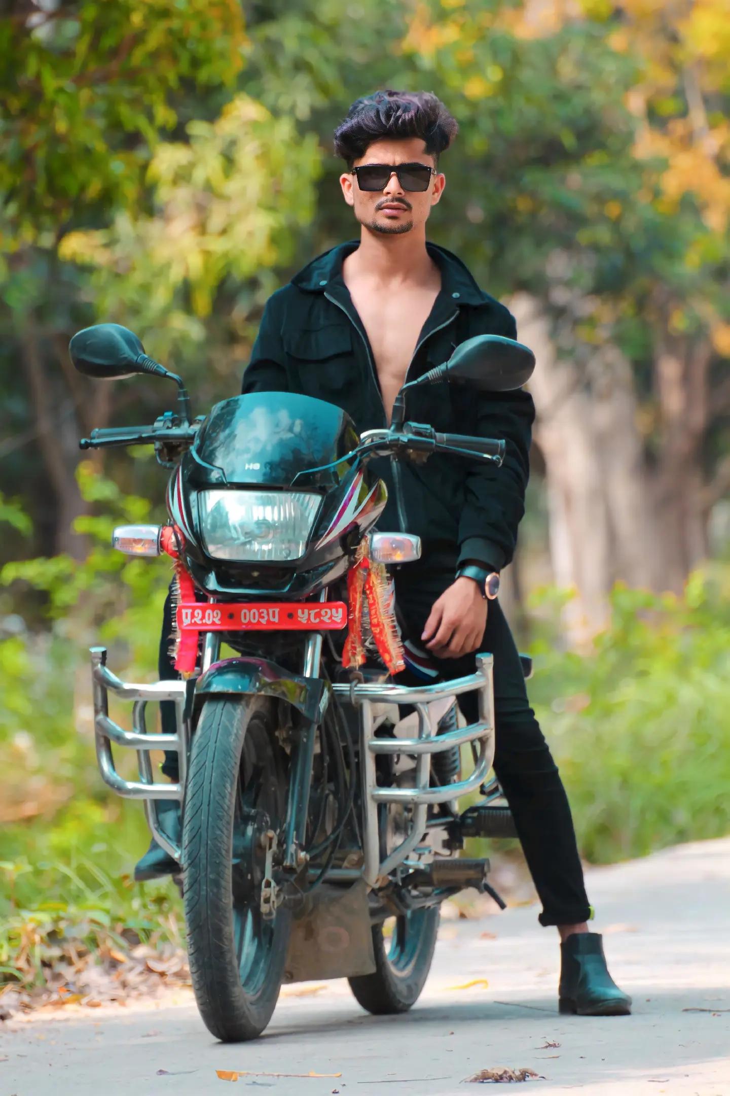 @👑@Mr.sonu_ydv1👑
