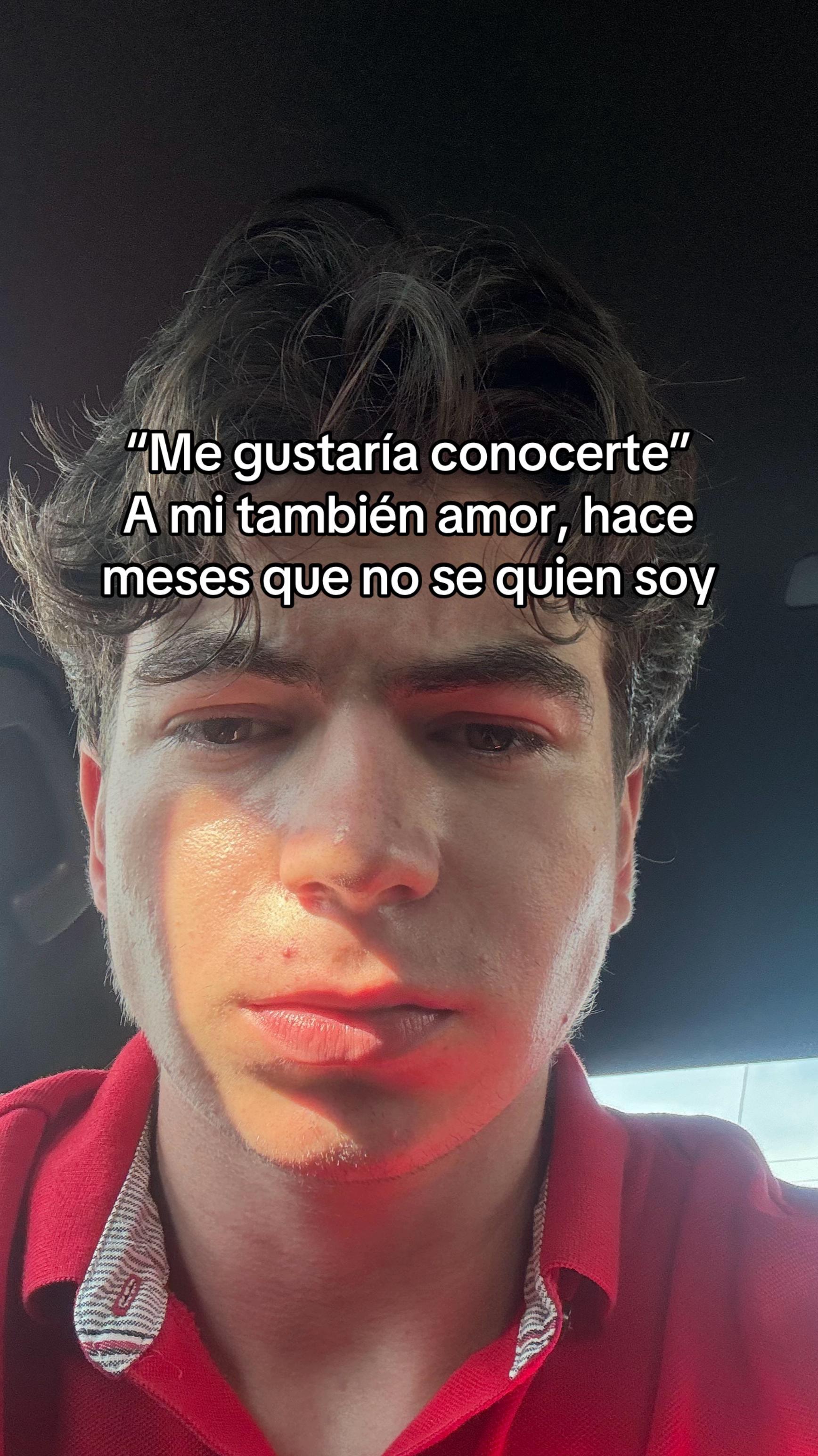 @sebastian muller