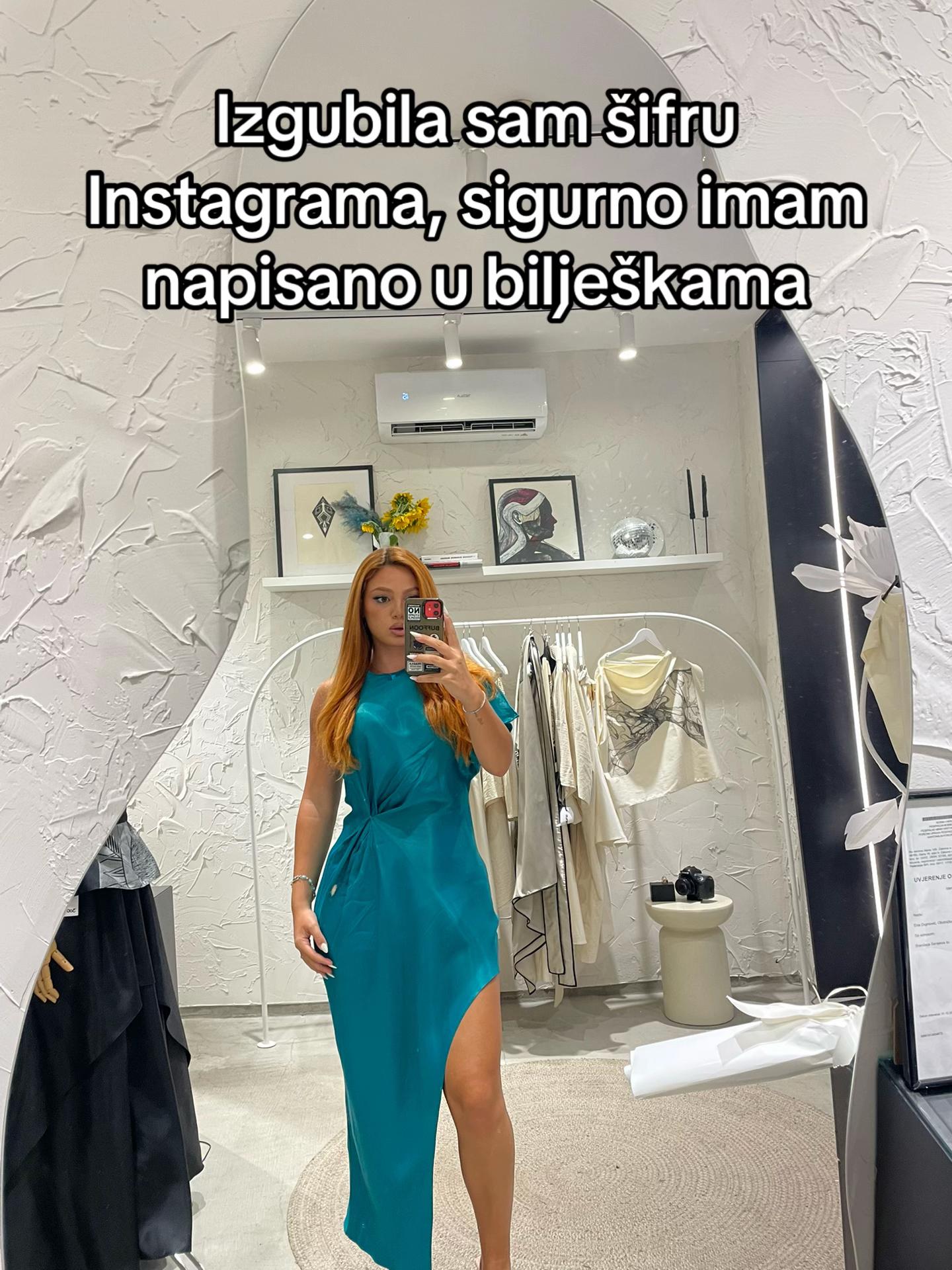 @majagolubovic11