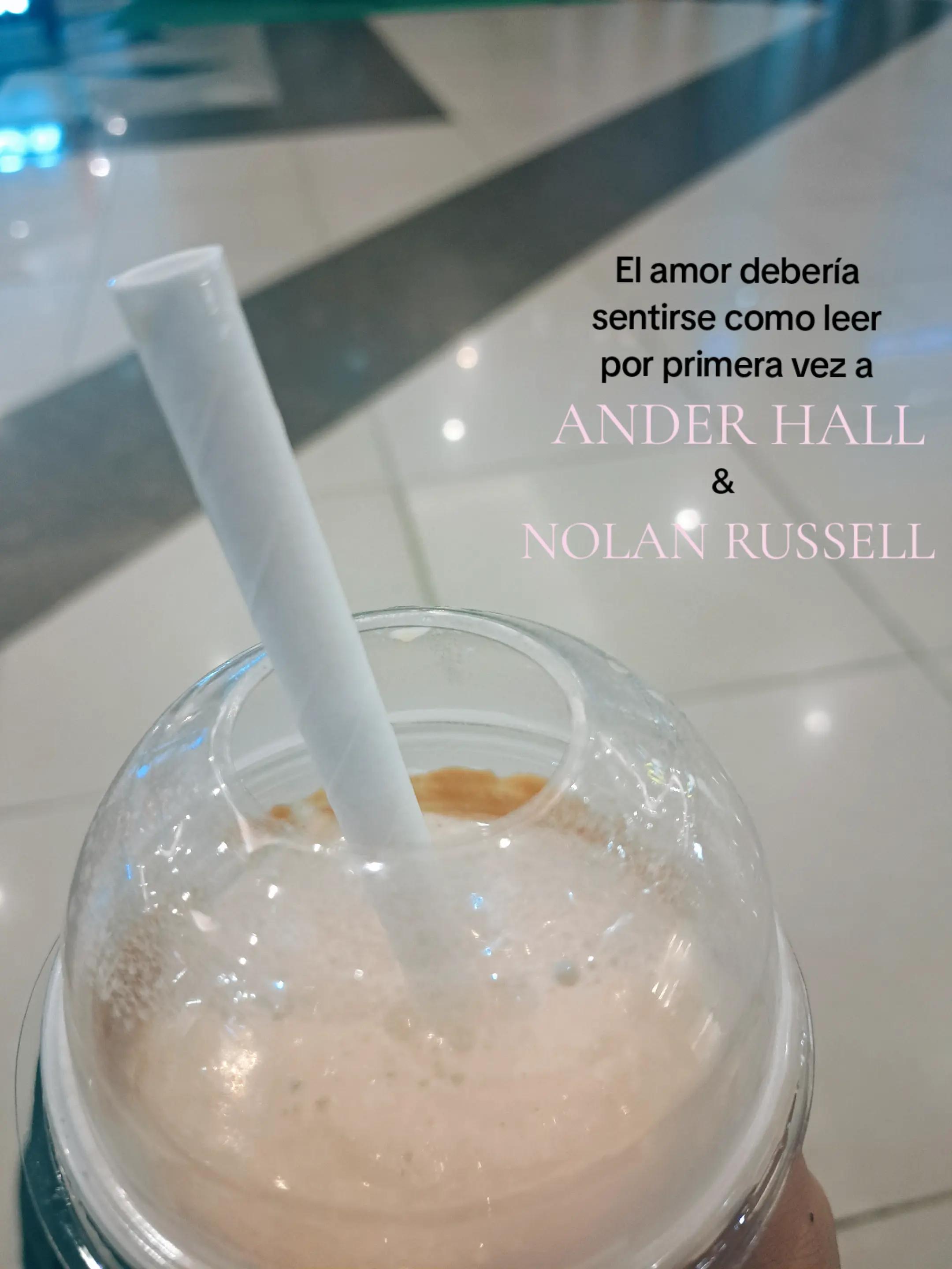 @mimi! 🩰