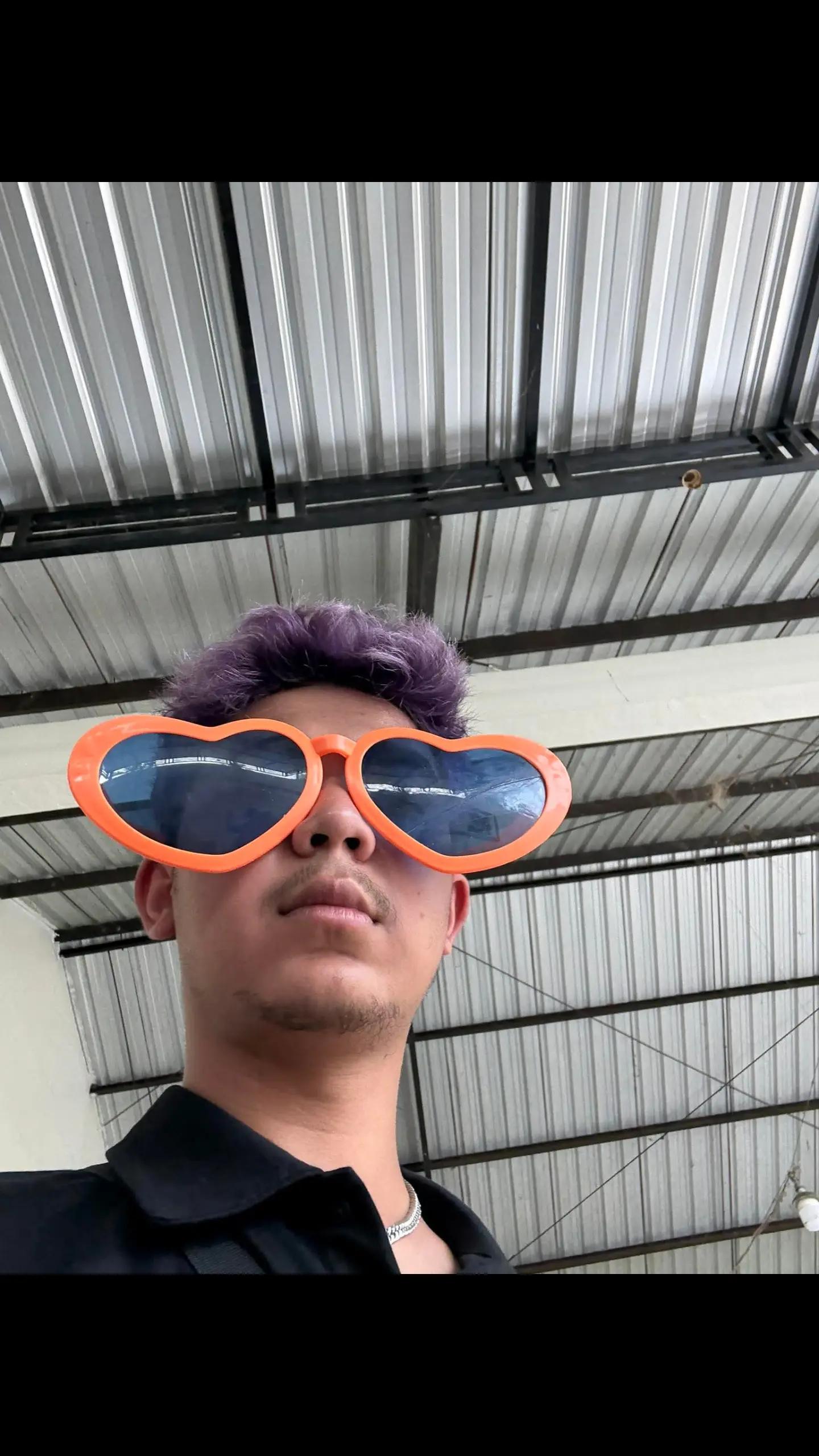@vaaa ๐ณ