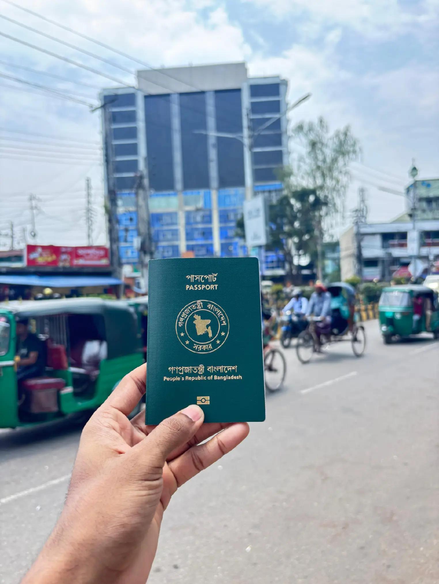 @𝑴𝒓.𝑺𝒐𝒖𝒓𝒂𝒗🇧🇩
