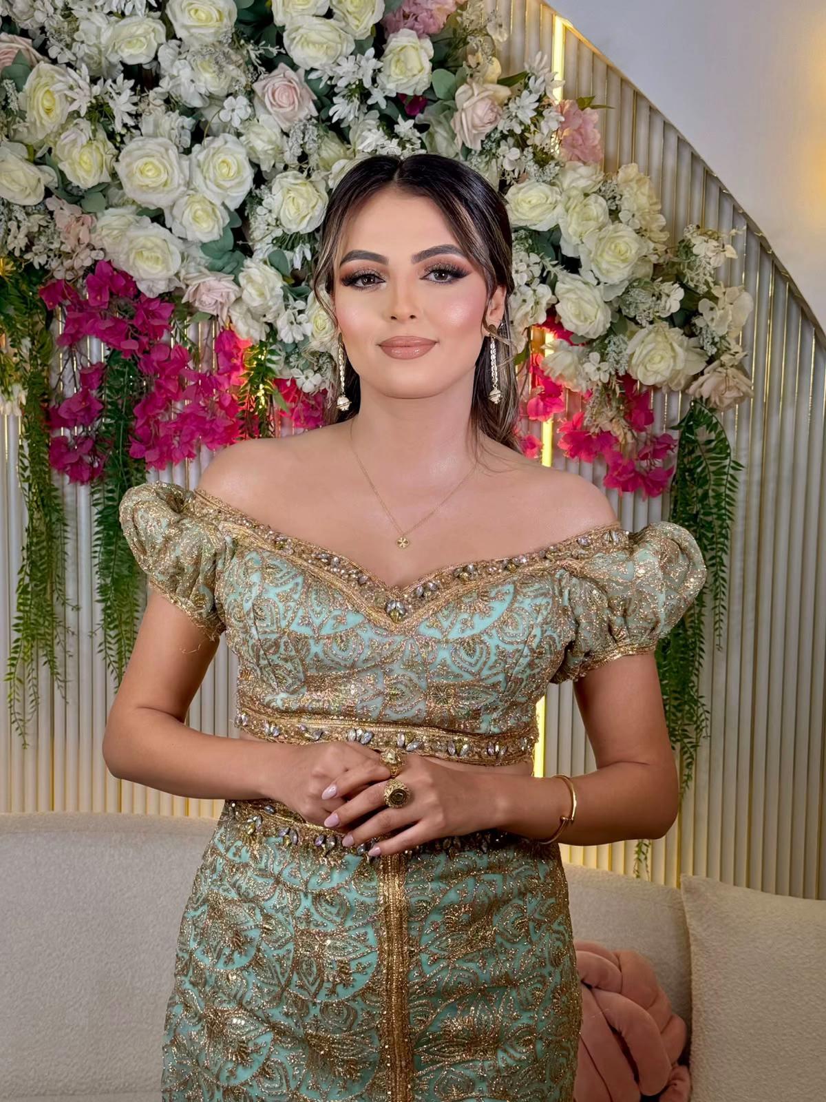 @OumAyma &hearts;️