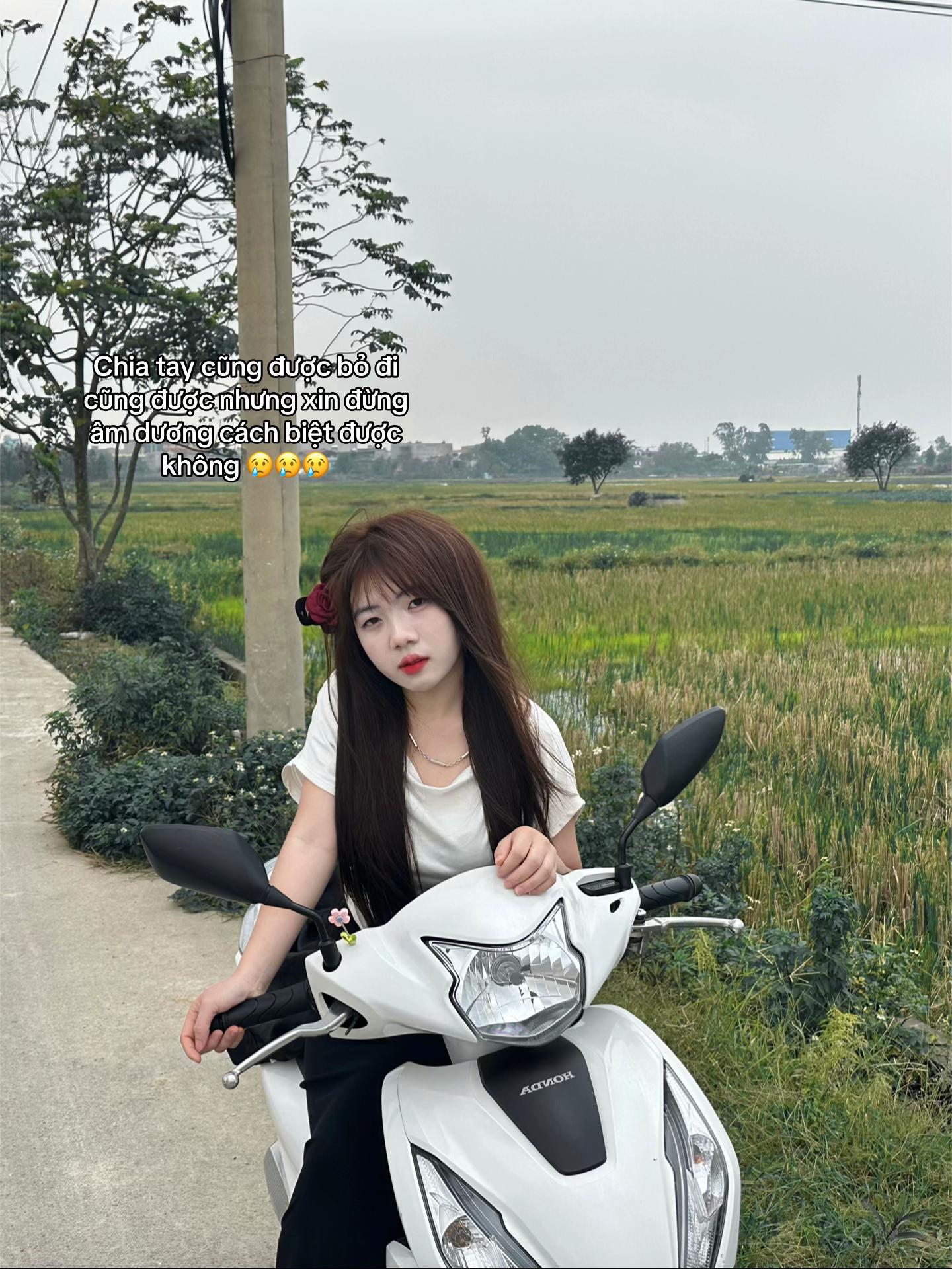 @L&ograve; thị thoa