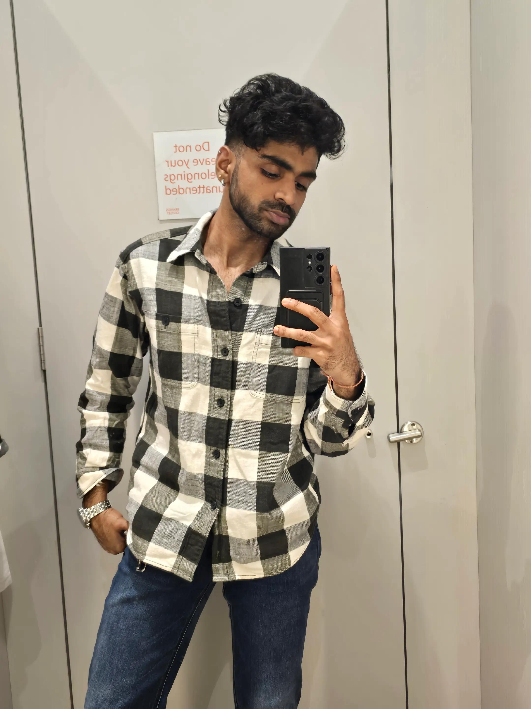 @Avineshwaran Anenthan