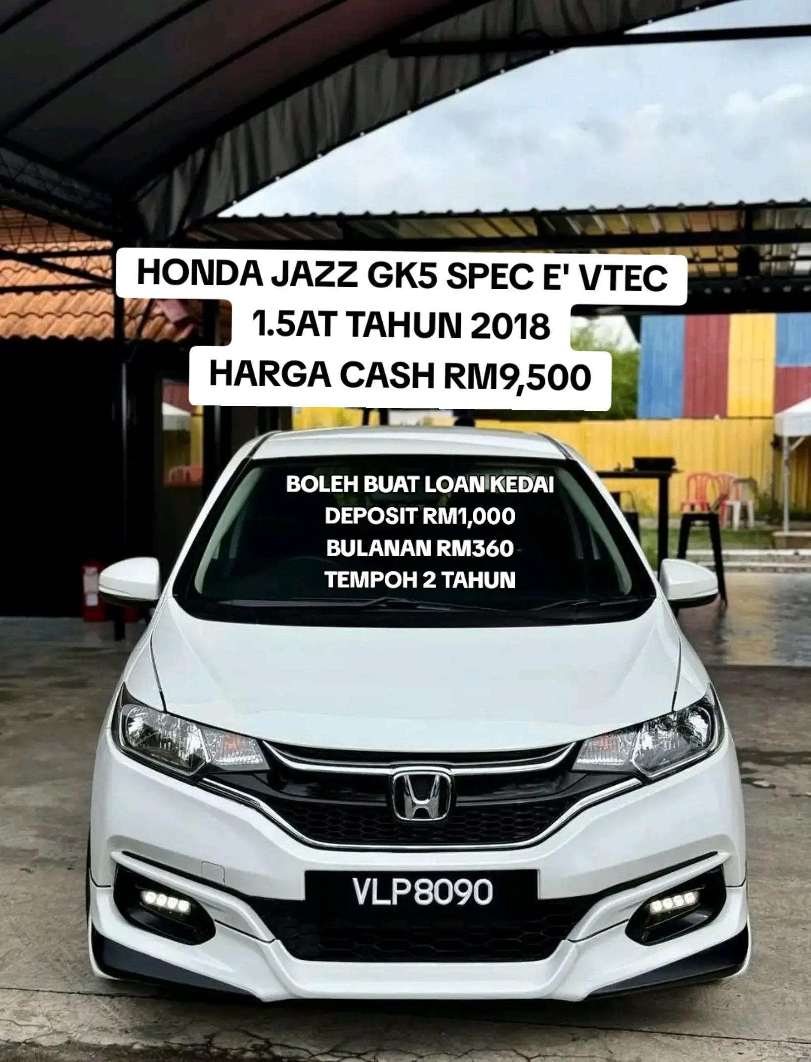 @AUTO CAR SECOND