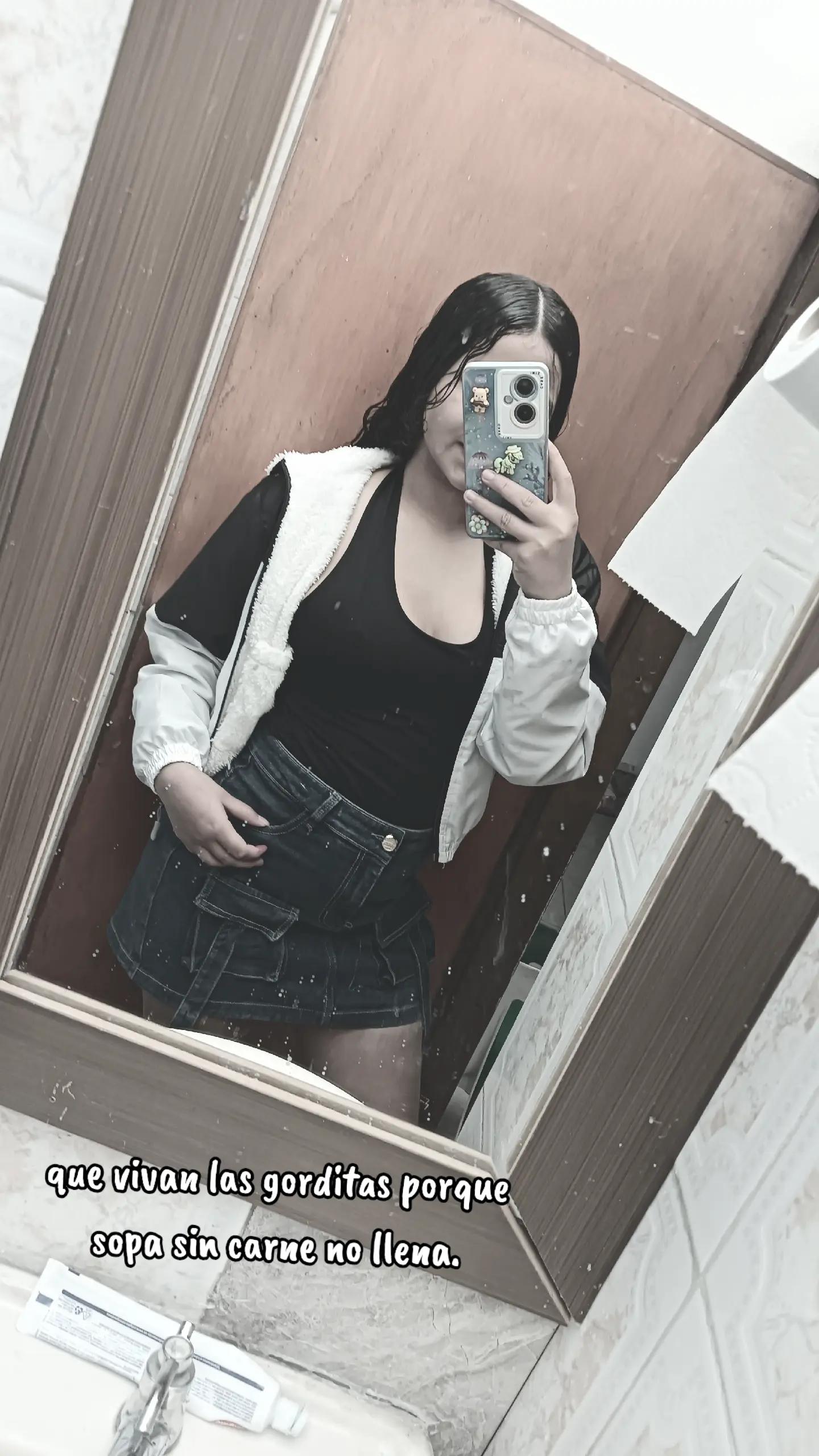 @sharlinmontes