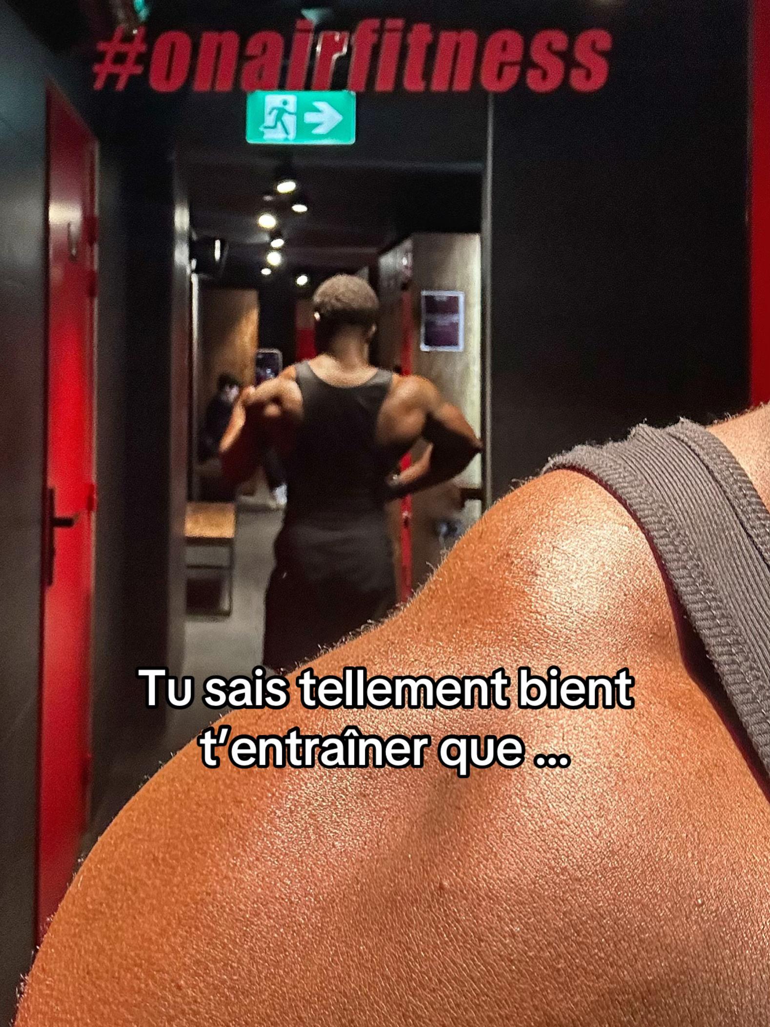 @BAKI