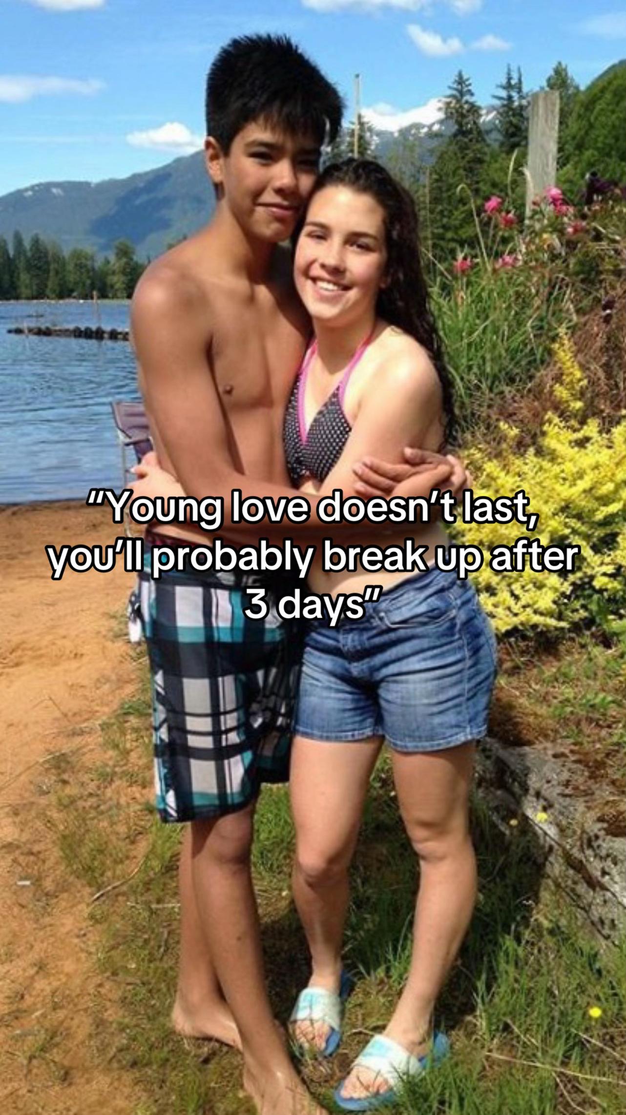 @Annabelle Parnell