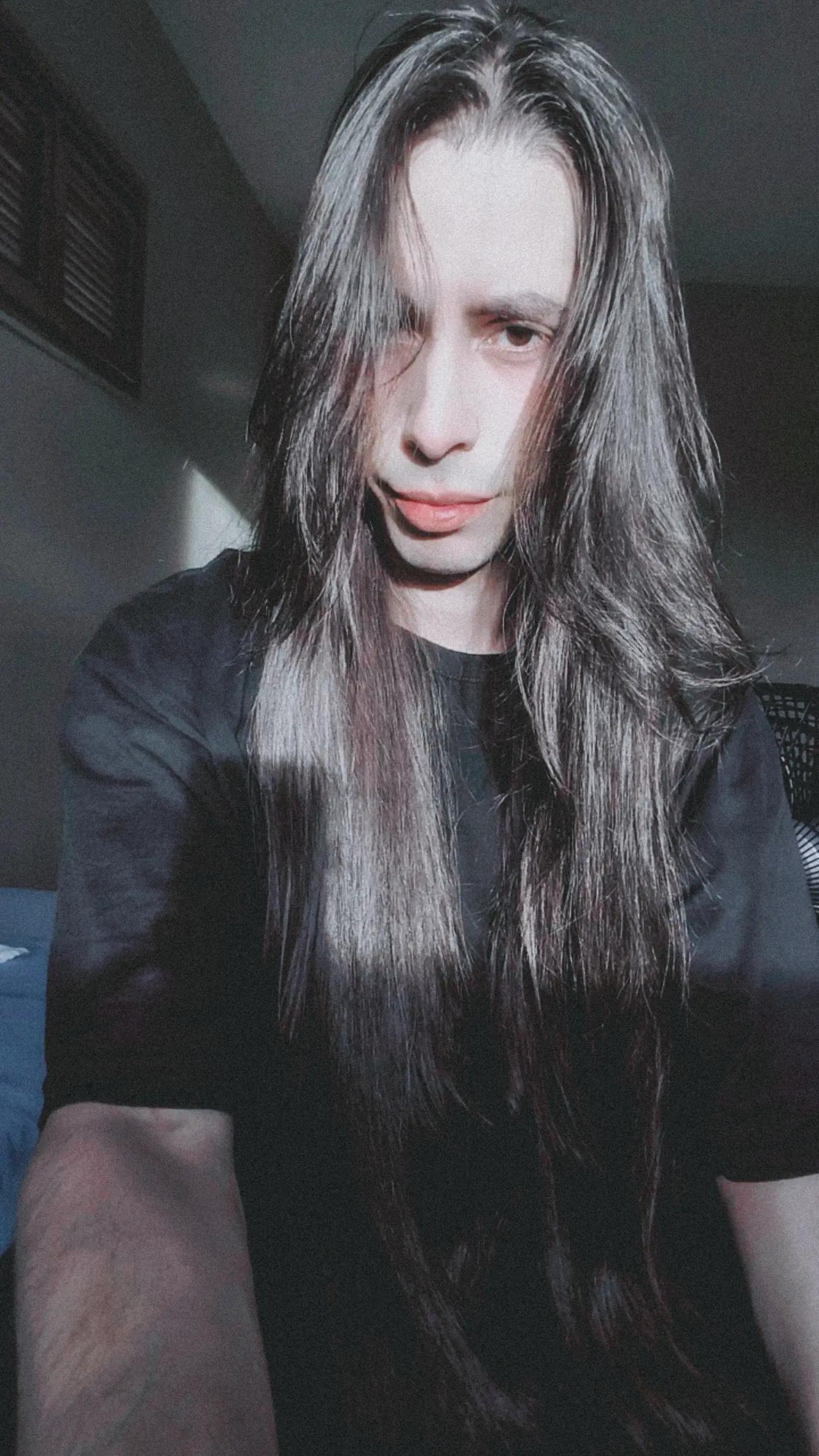 @Blutdienst