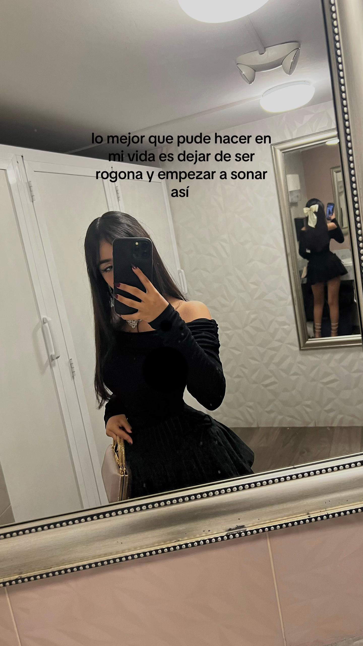 @Swagnady