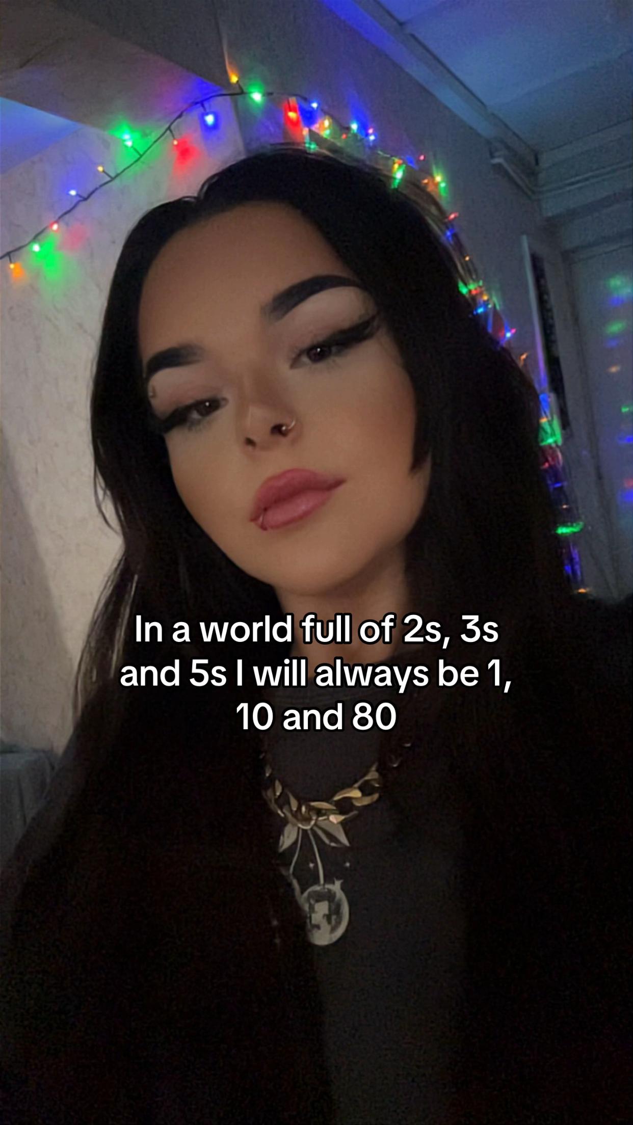 @H A R L E Y