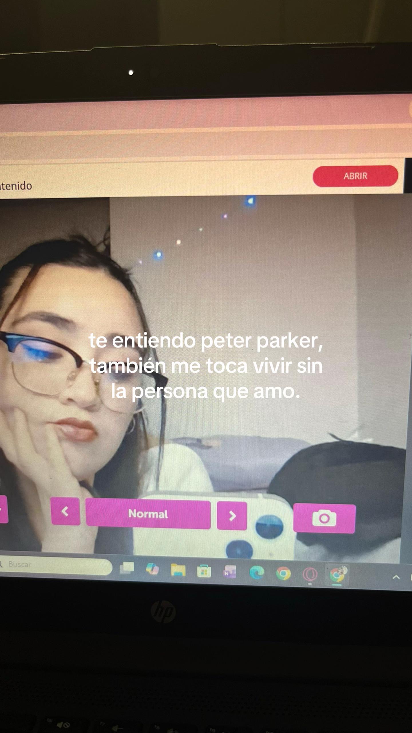 @&epsilon;ϊз⸆⸉