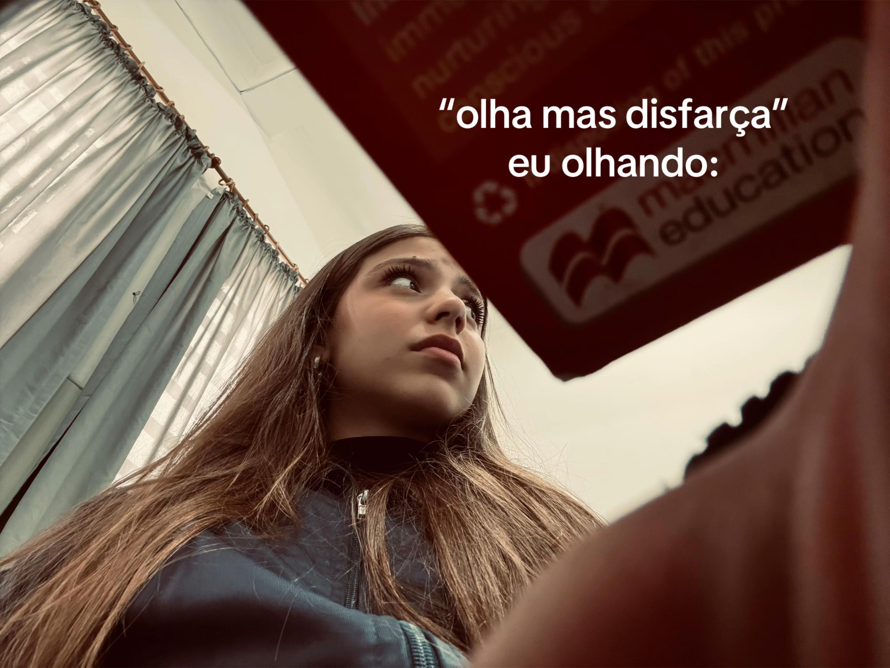 @Clara Sarro 🤍
