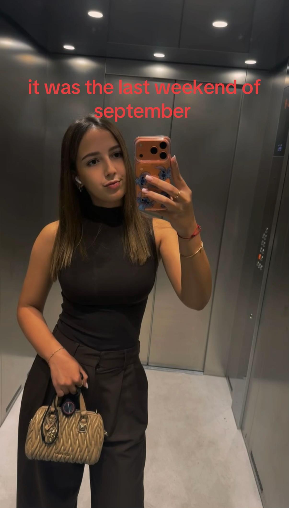 @Mina