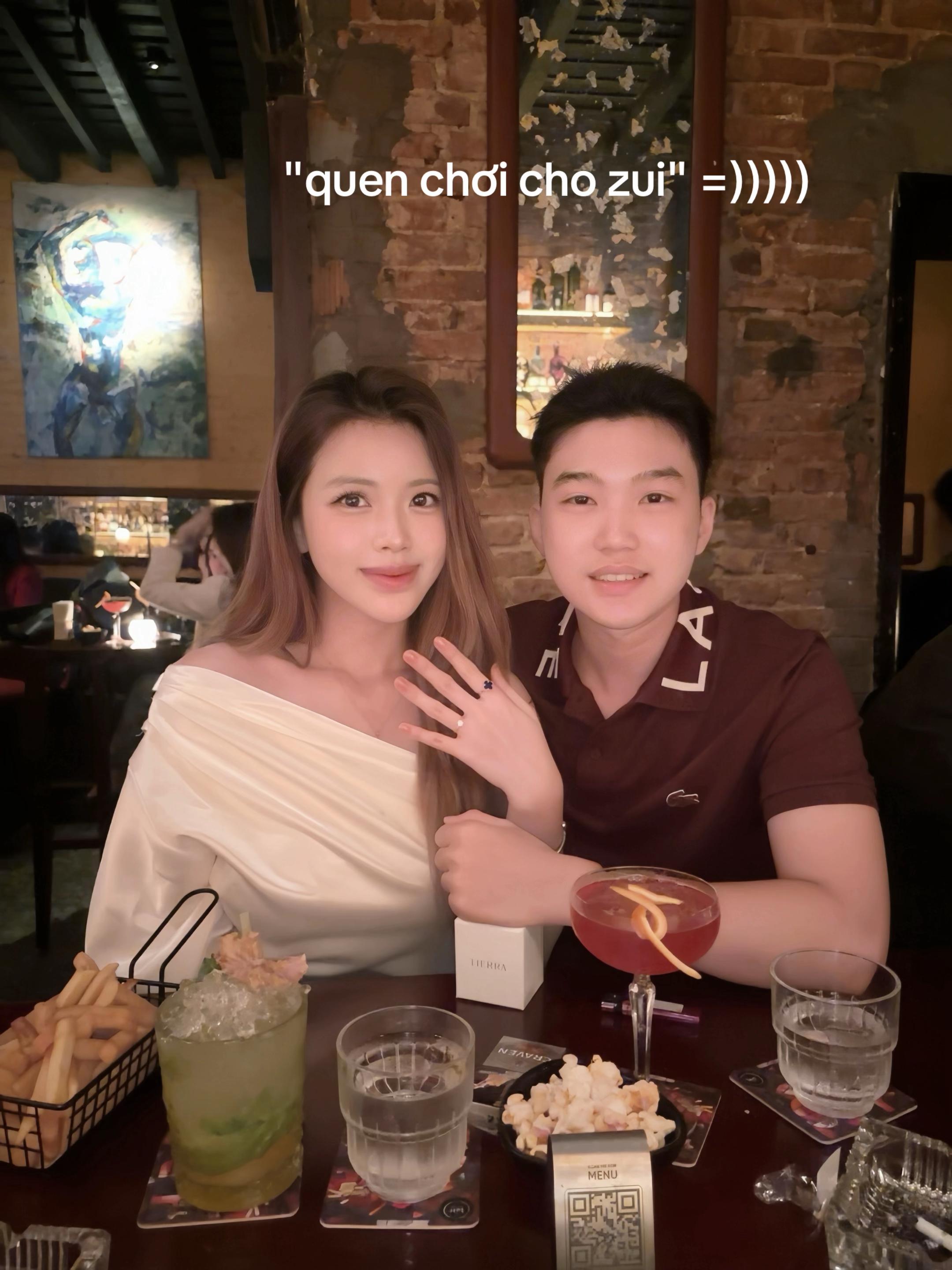 @Ng&ocirc;i Sao B&eacute; Nhỏ Lấp L&aacute;nh ✨