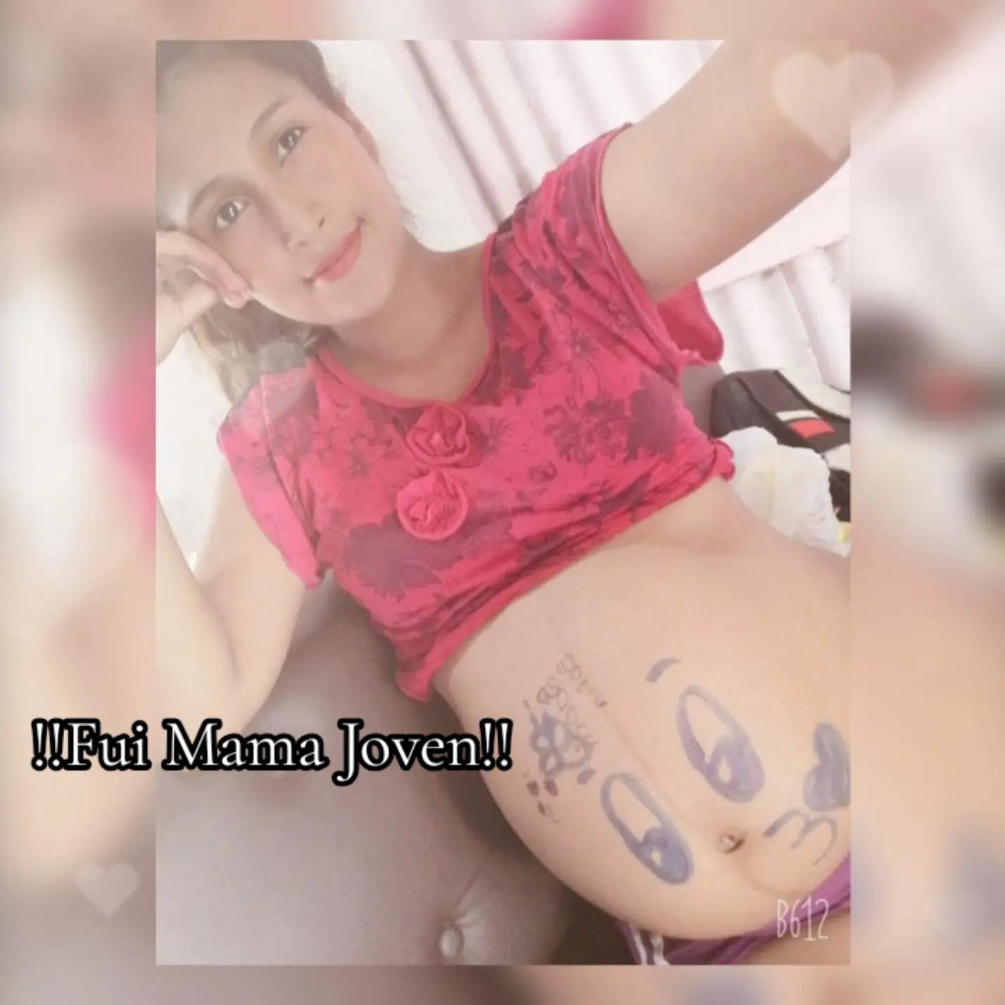 @Irene Rivera