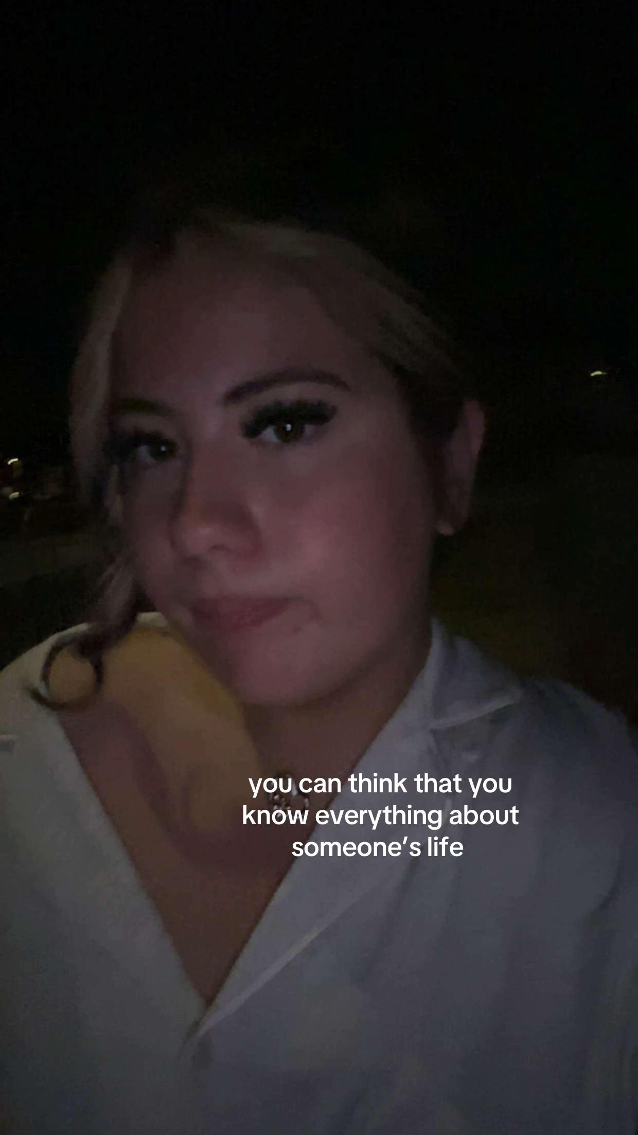 @secret🥰