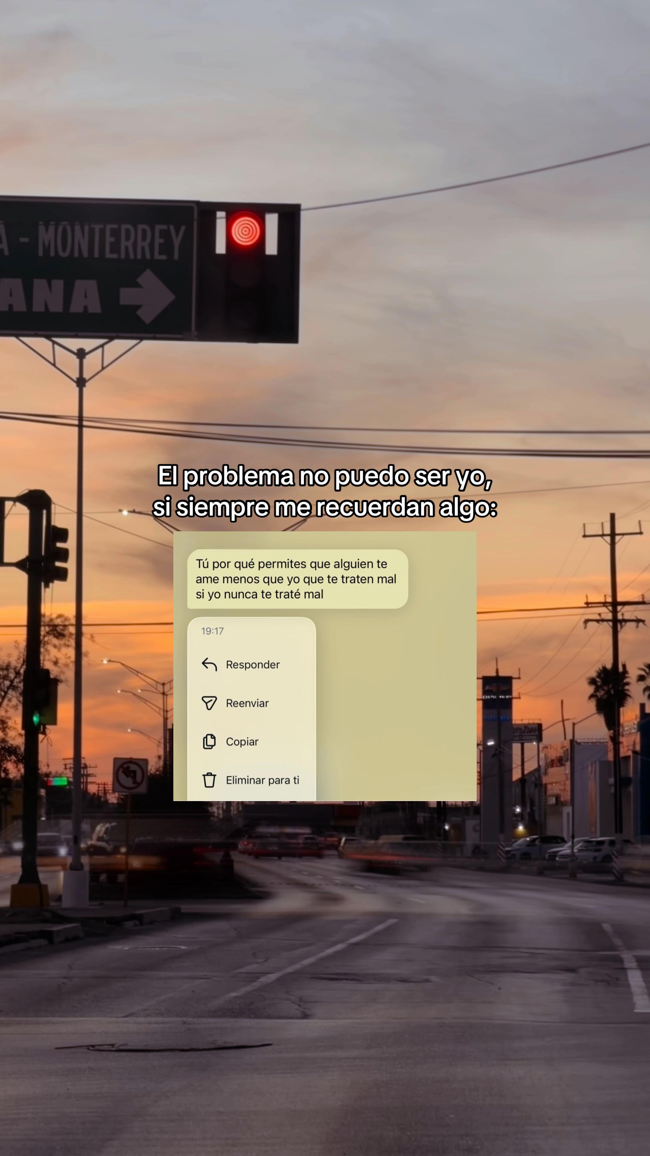 @Lucii G.