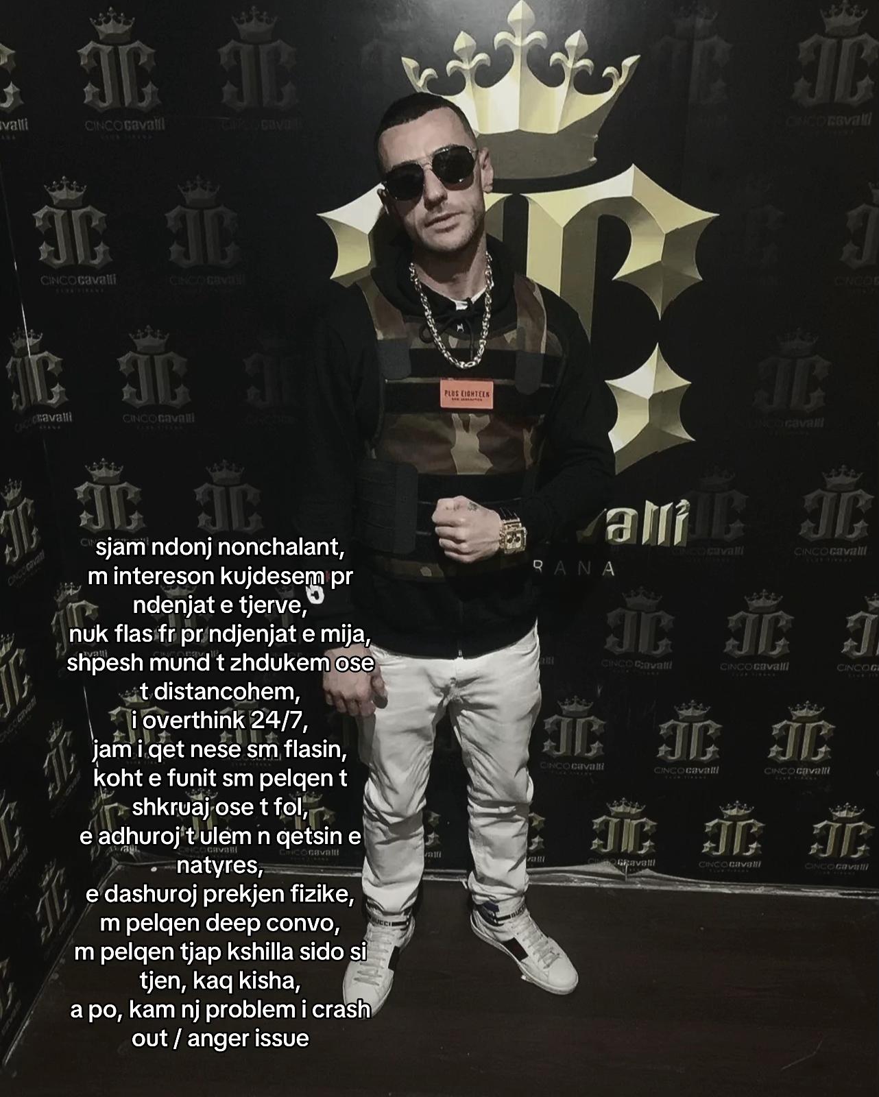 @ 
