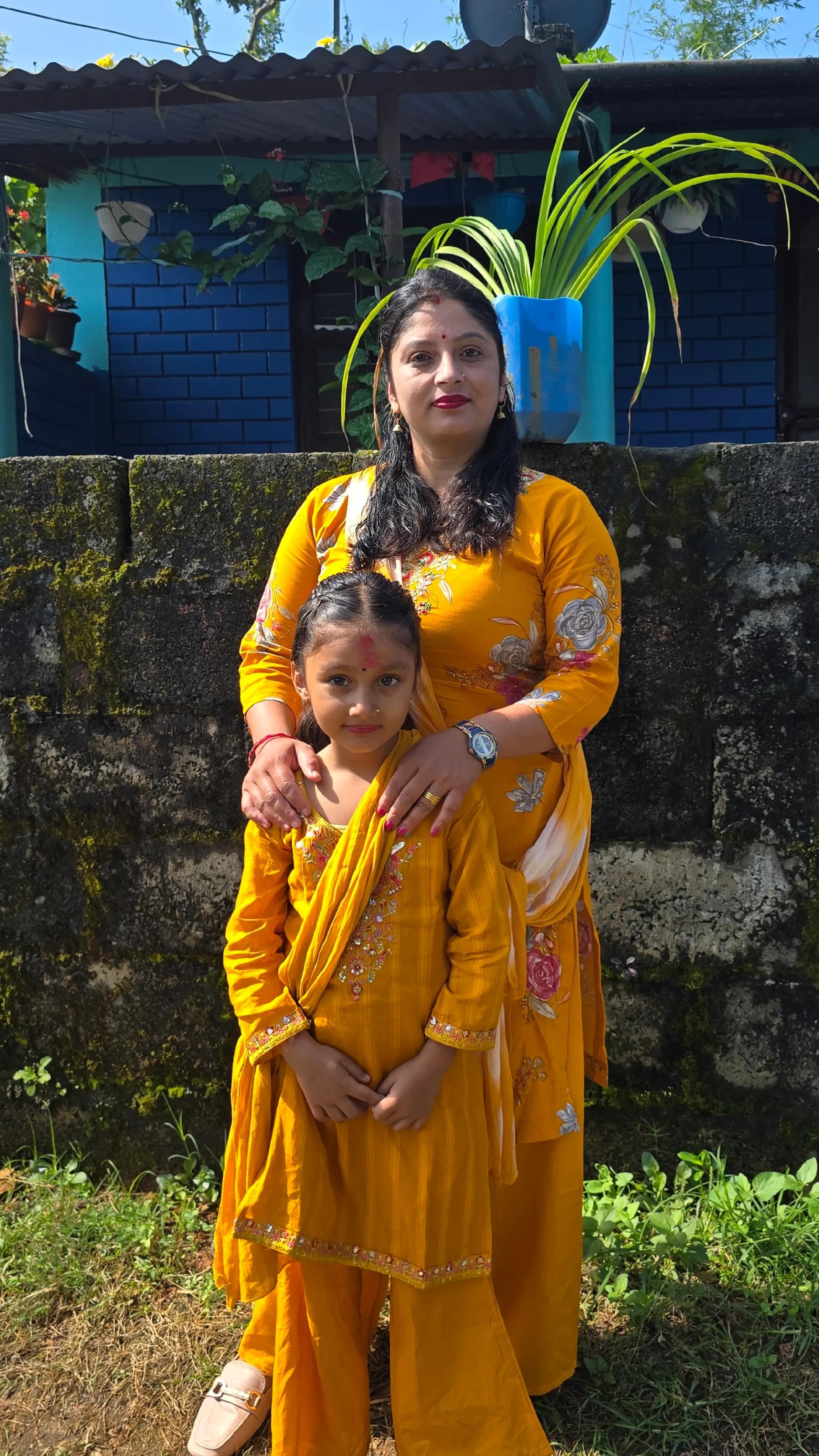 @kamalasubedi