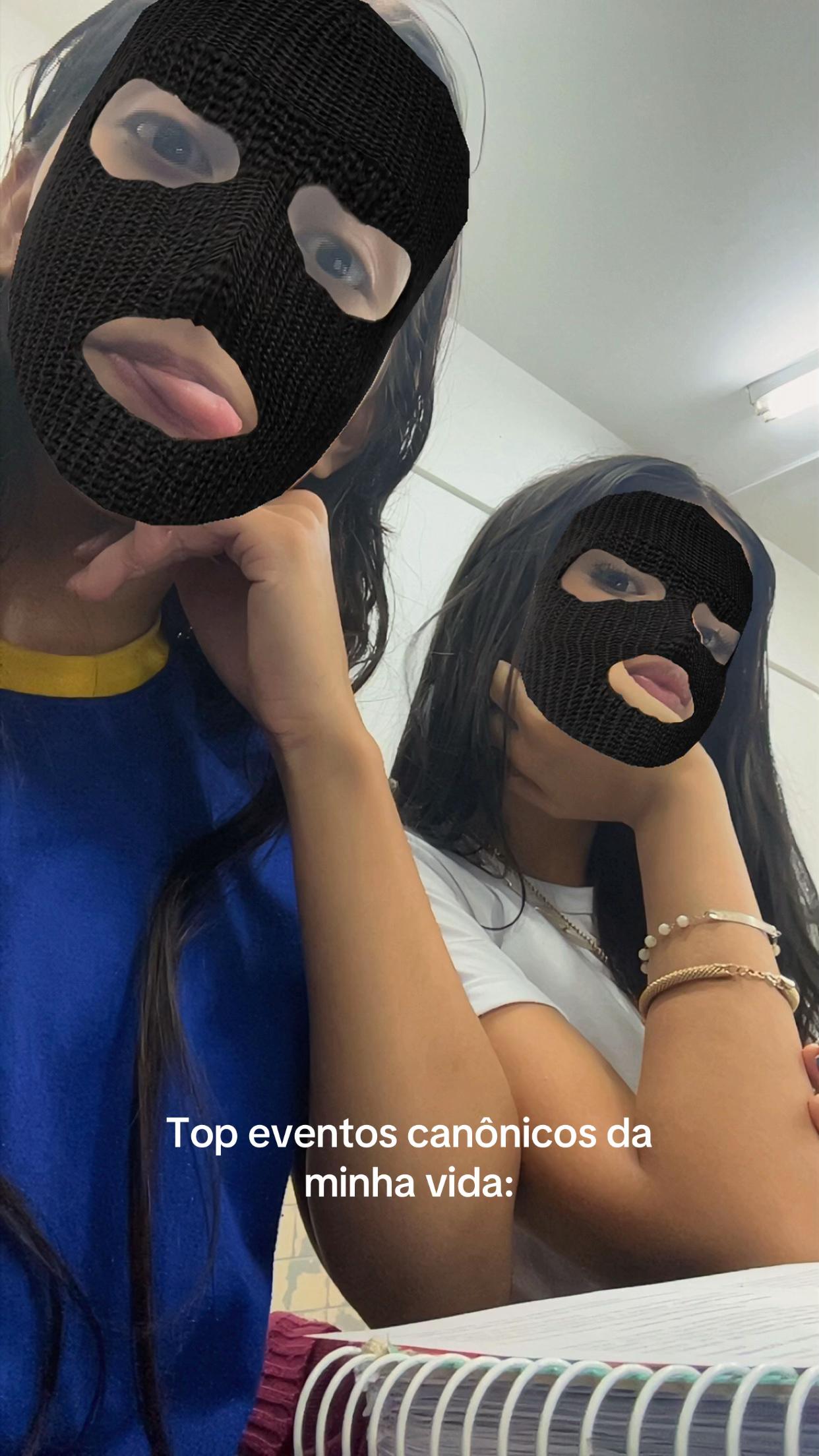 @vicaldas_🤓🫶🏻