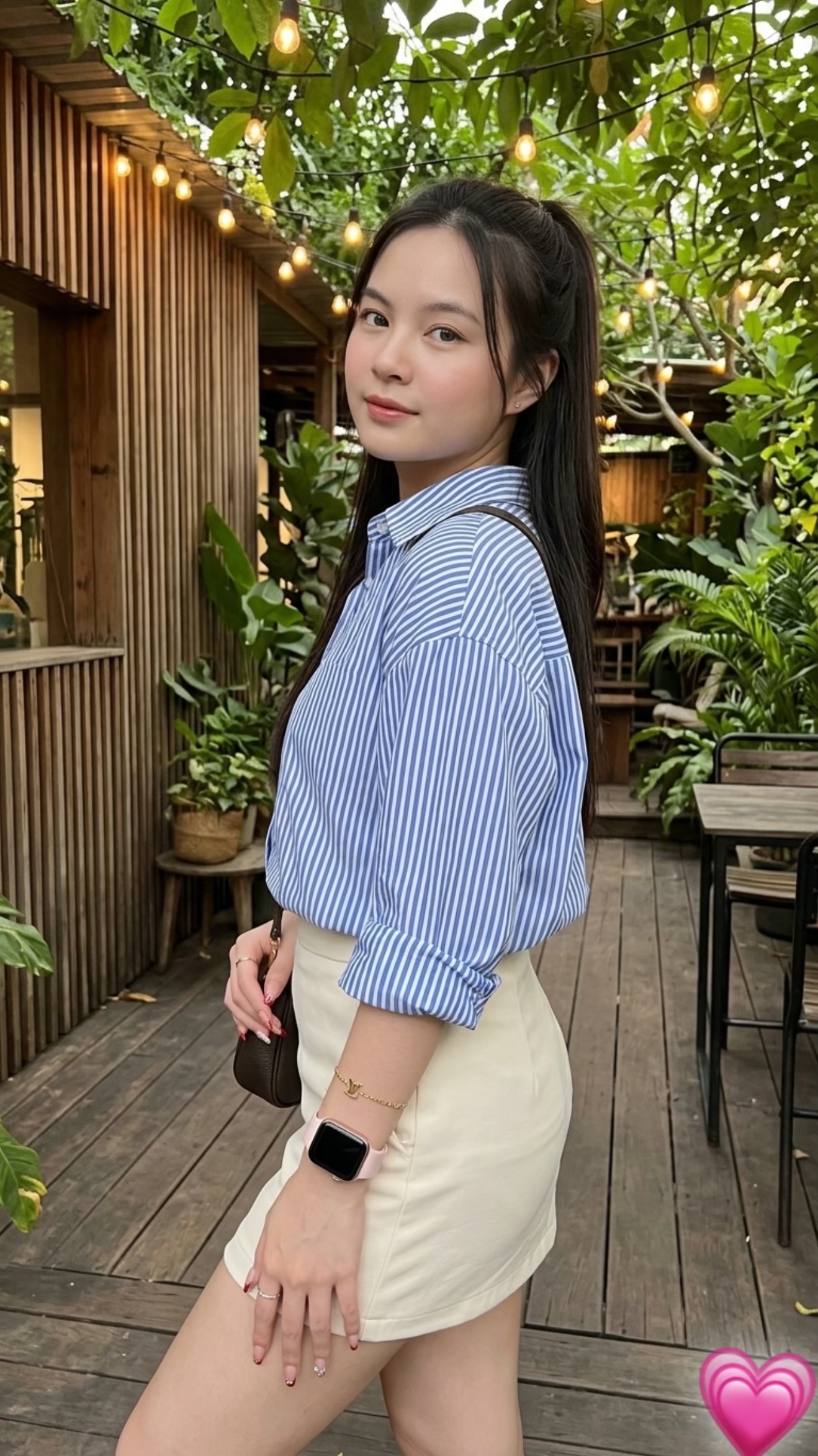 @🇹🇭Lalita Moonchuea🇮🇱
