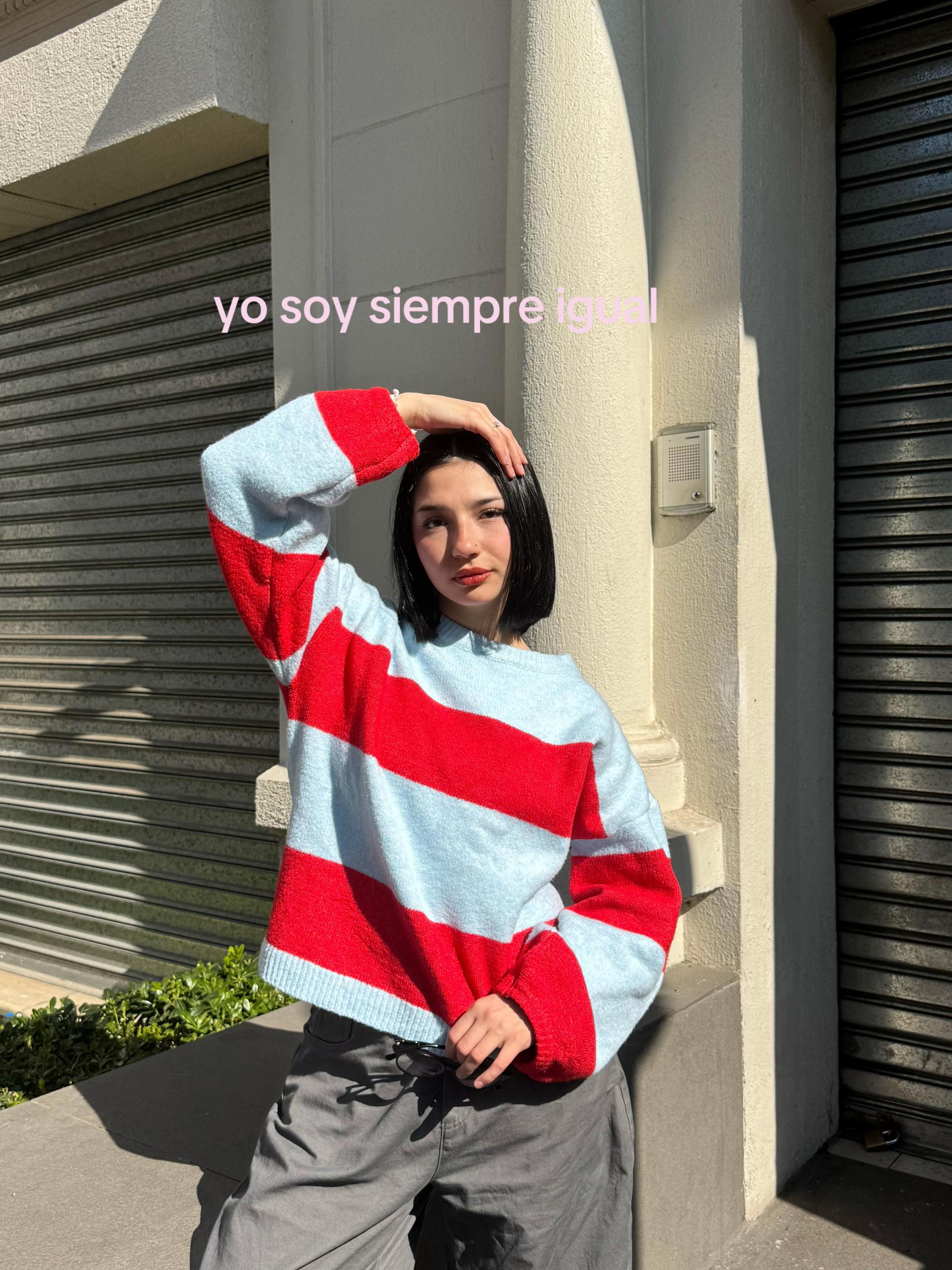@Natalia