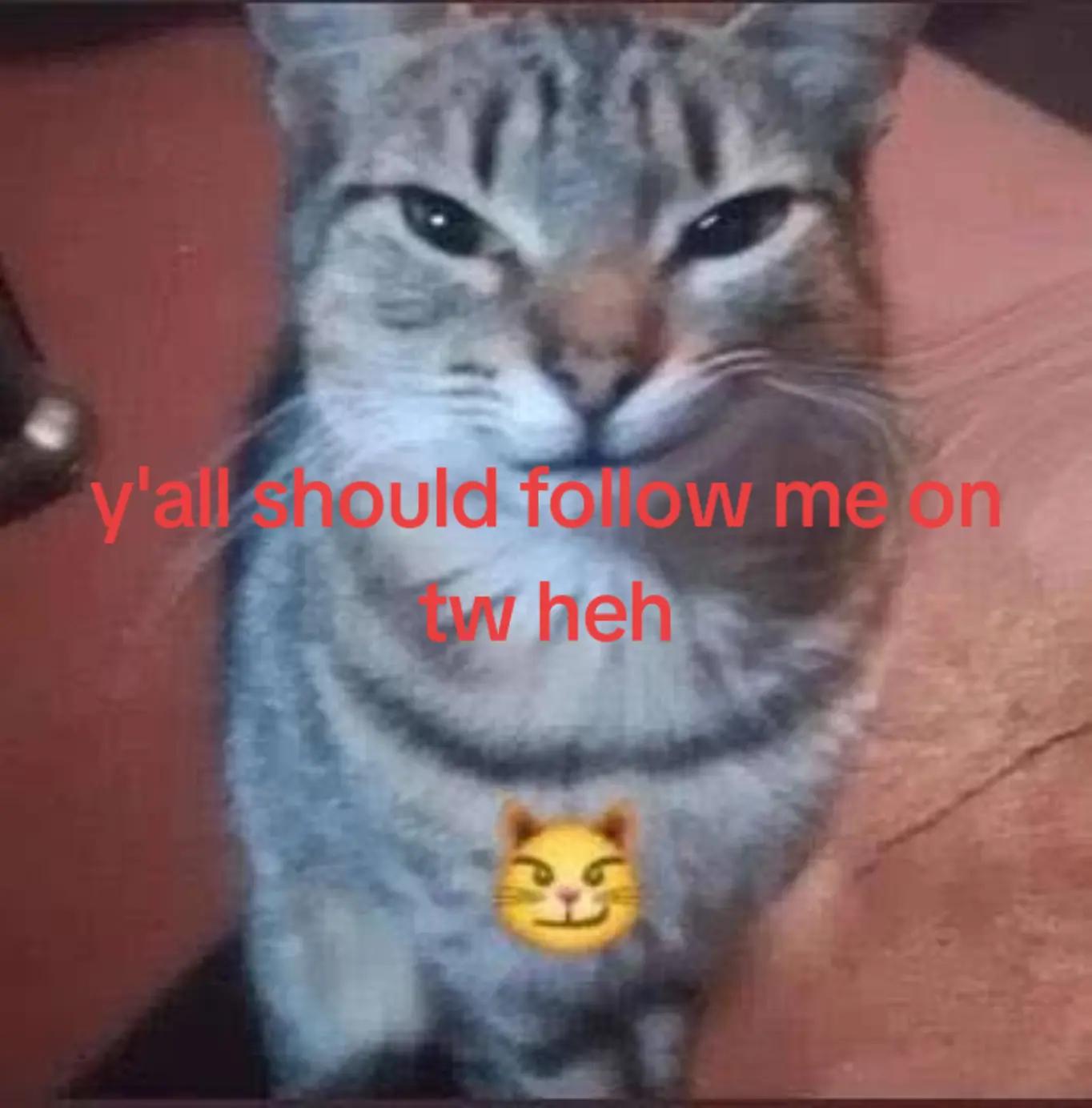 @RORO.