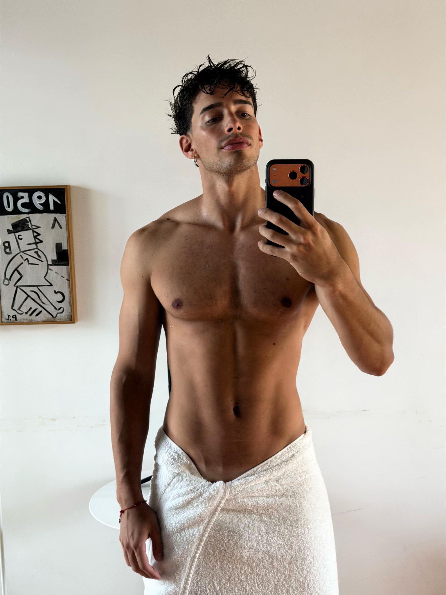 @Glenn_normand
