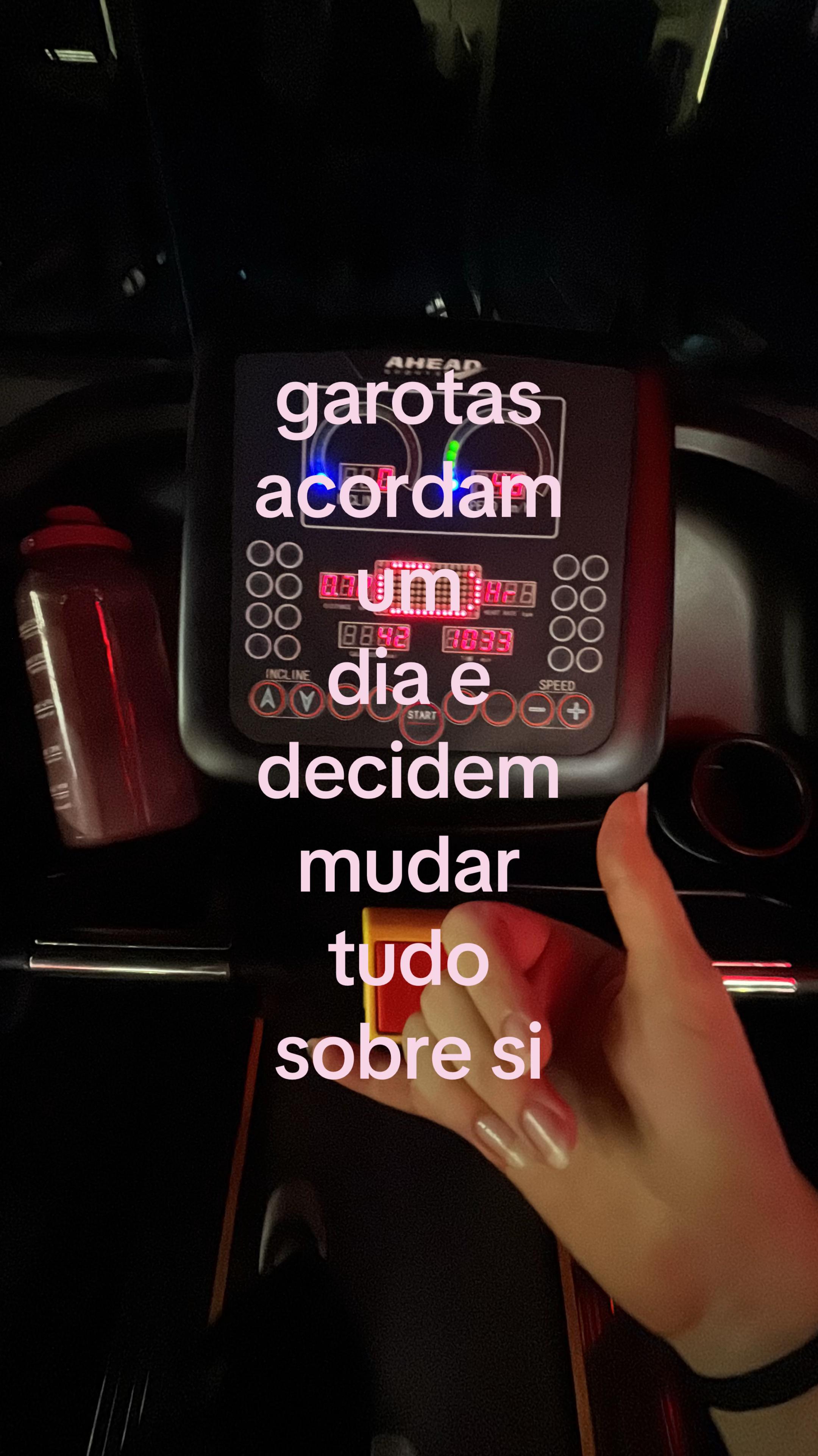 @bi