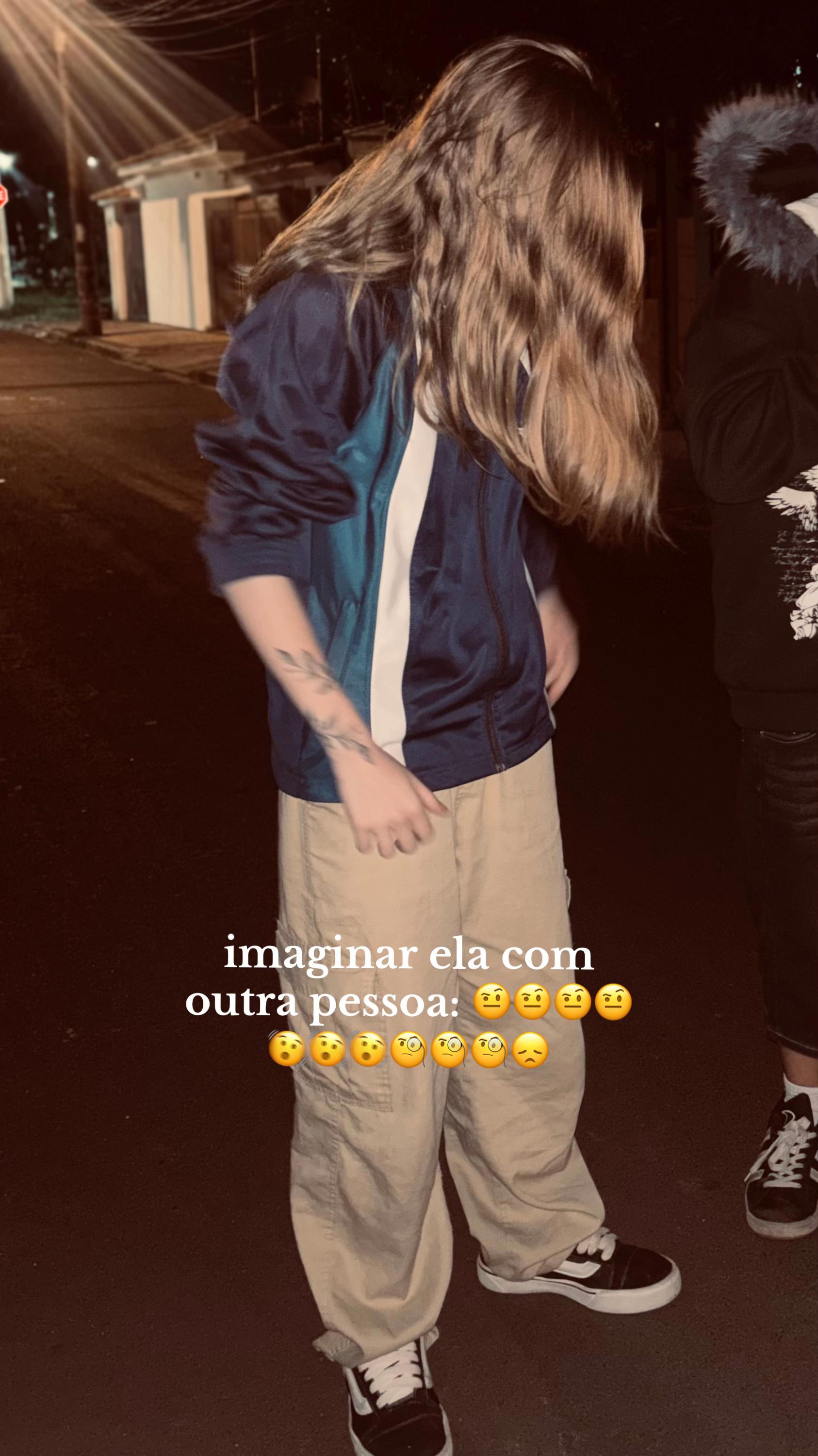 @ferrete_01