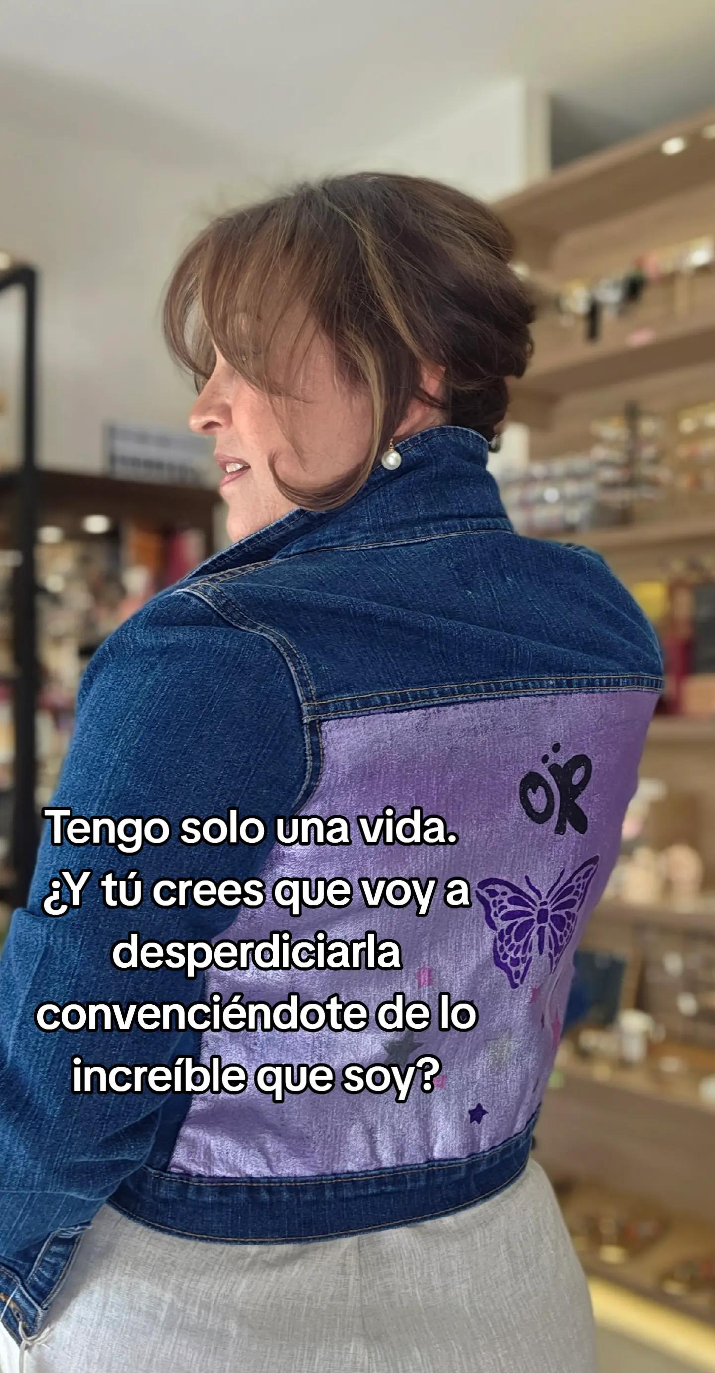 @Agente de Seguros Monterrey ๐ฒ