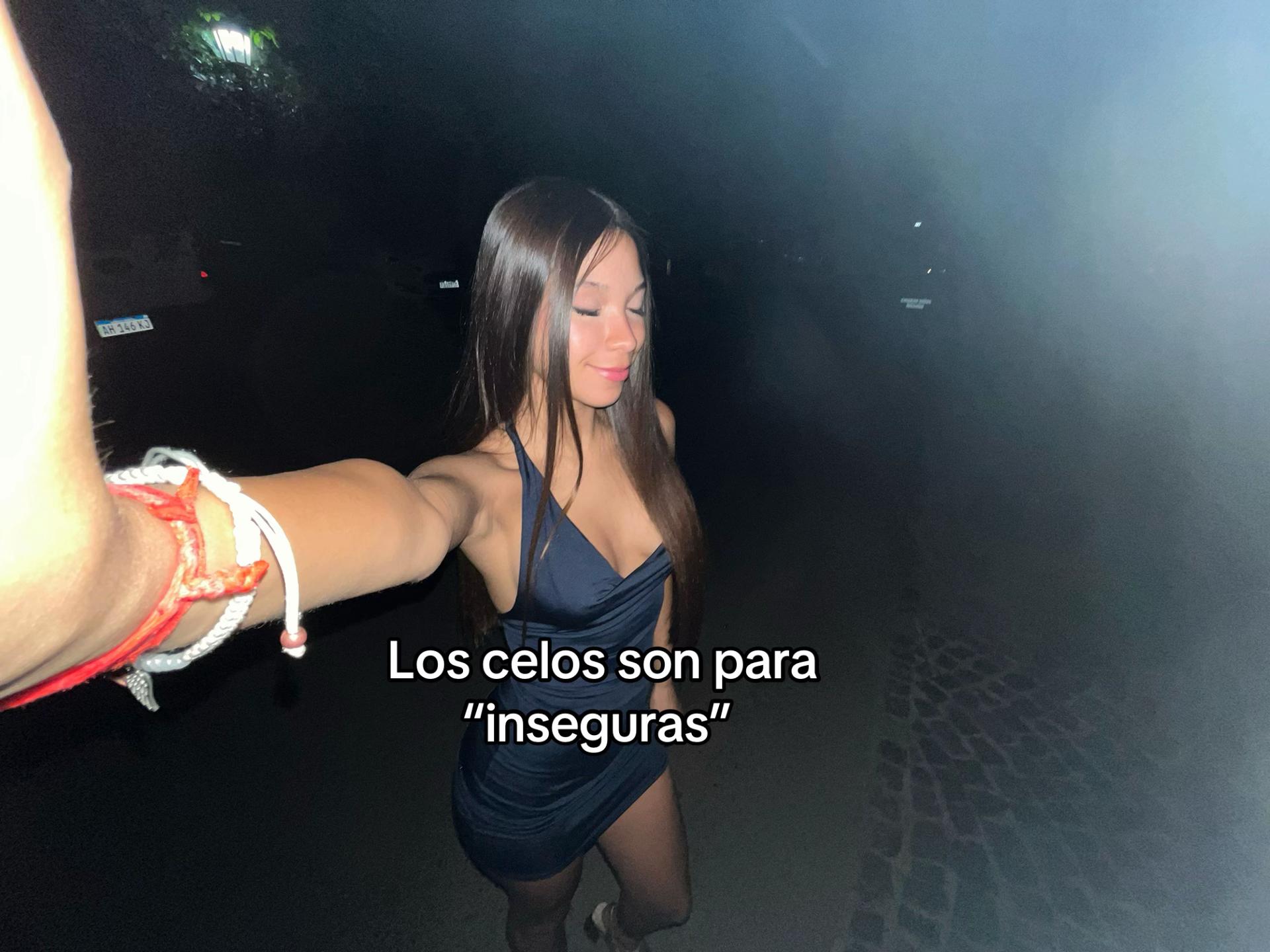 @Selee