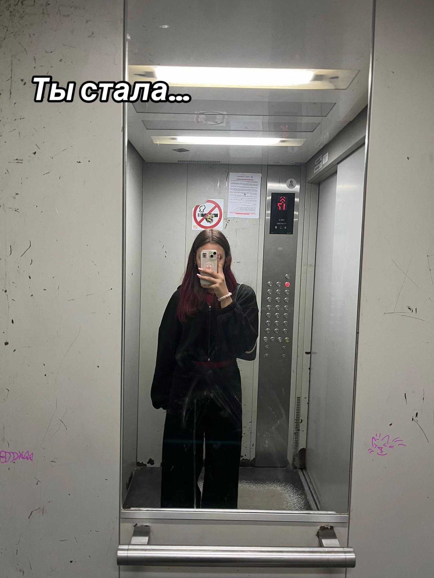 @فيكس
