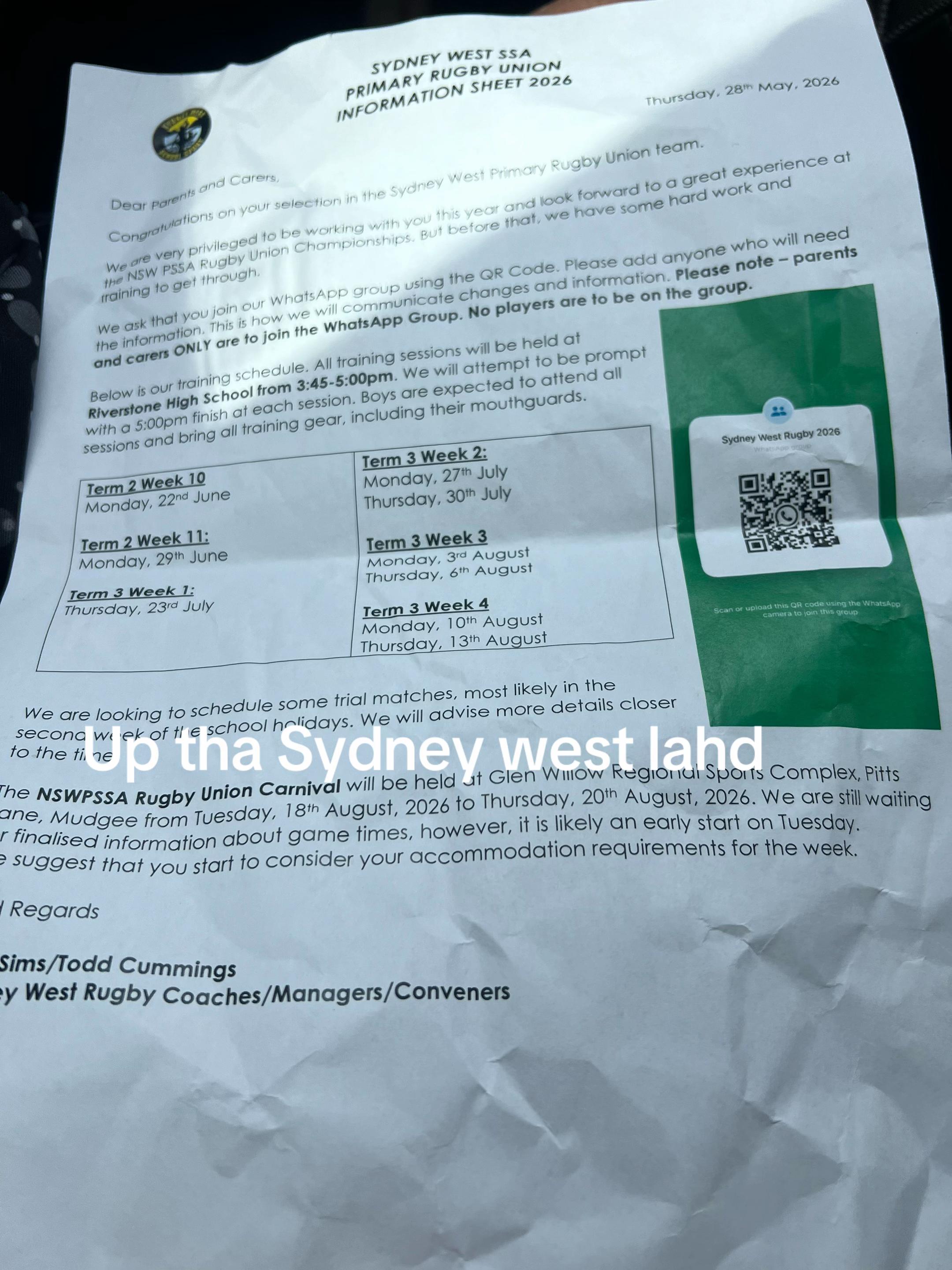 @✝️🇦🇺𝙲𝙰𝙻𝙴𝙱🇳🇿✝️