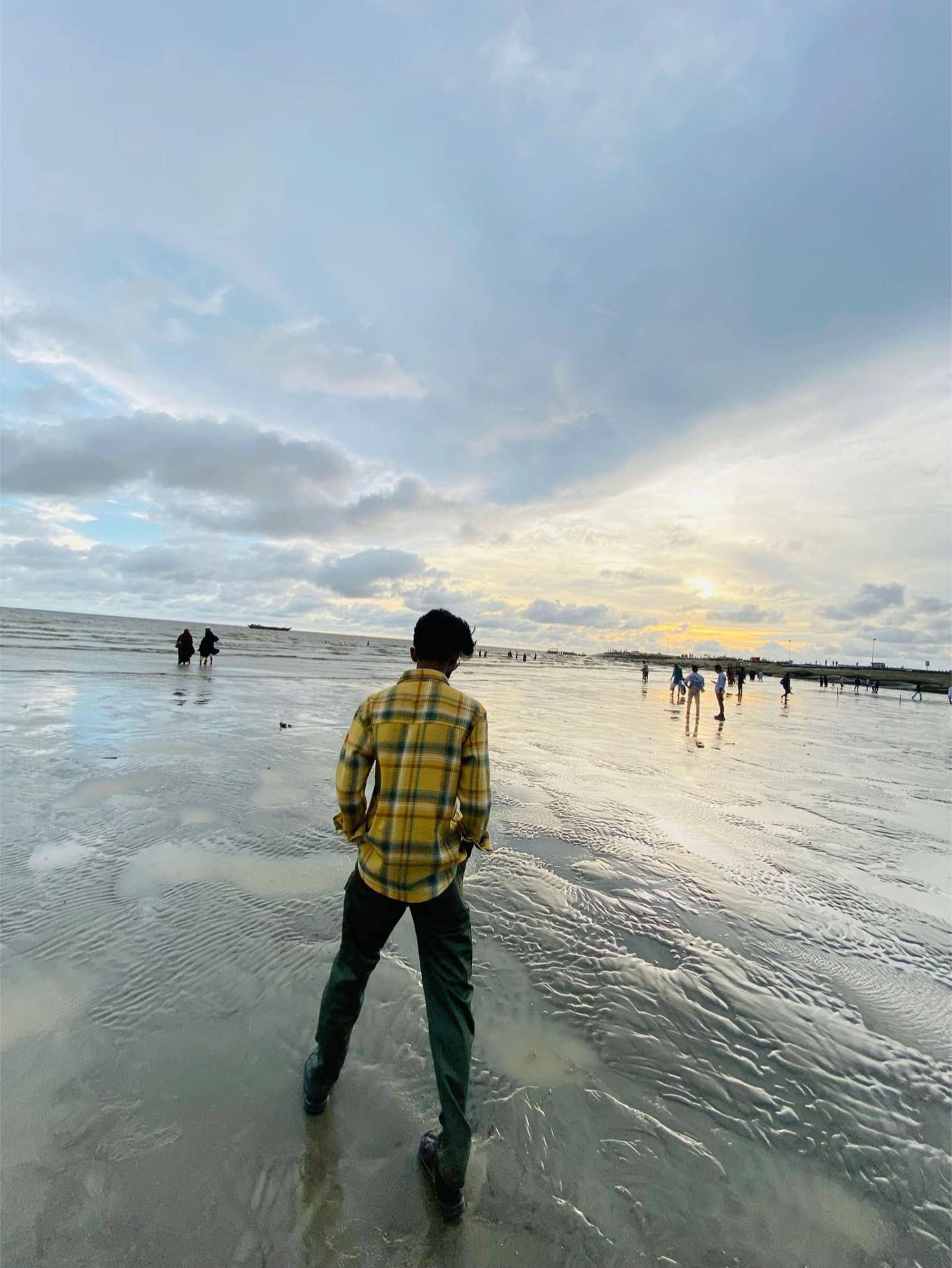 @S𝙷𝙰𝙽𝚃𝙾