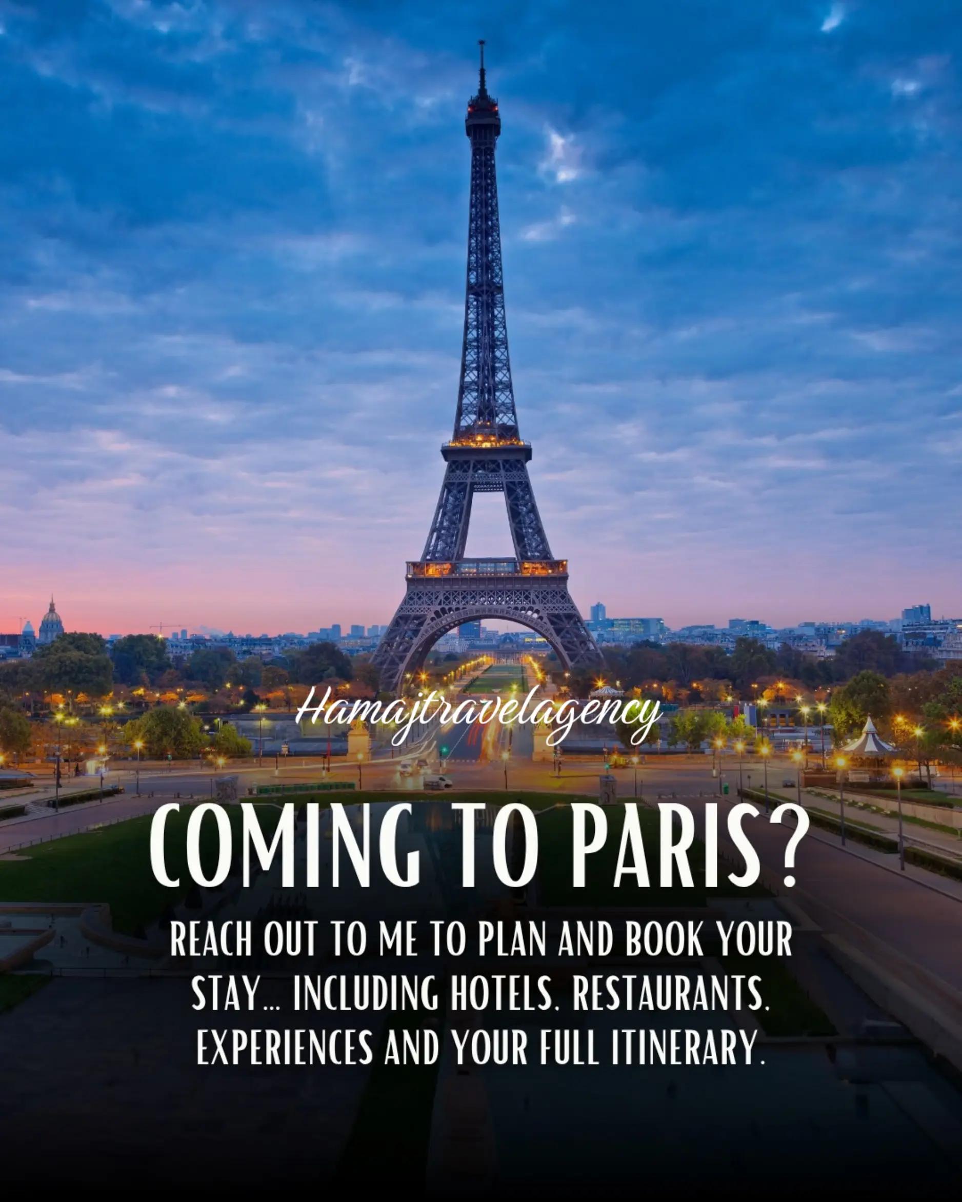 @HAMAJ TRAVEL AGENCY