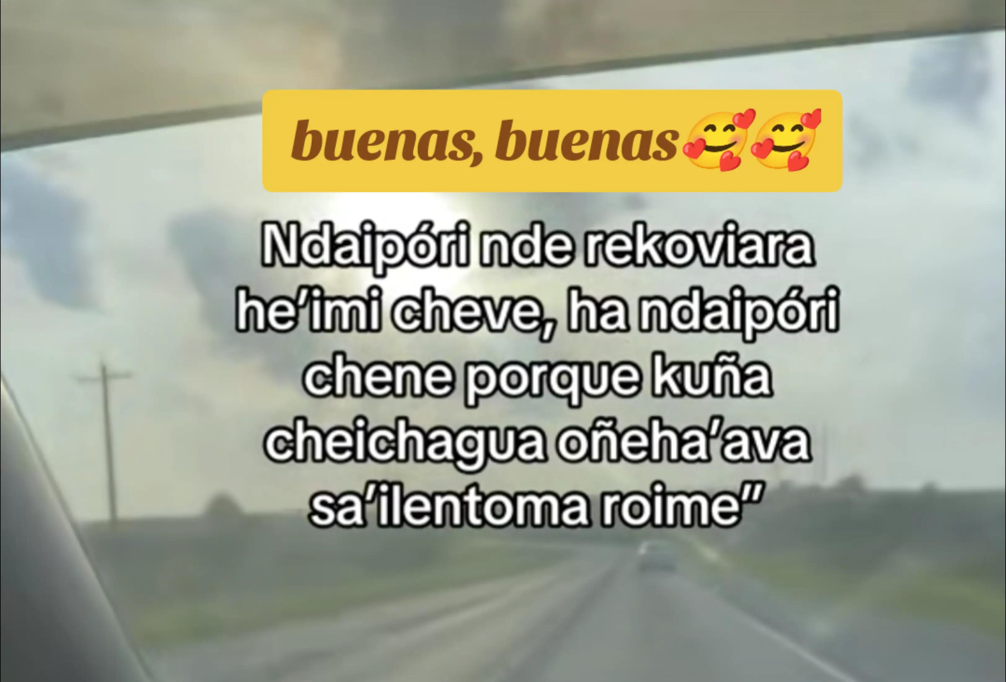 @alileiva ✨🌺🫀🧠🥂