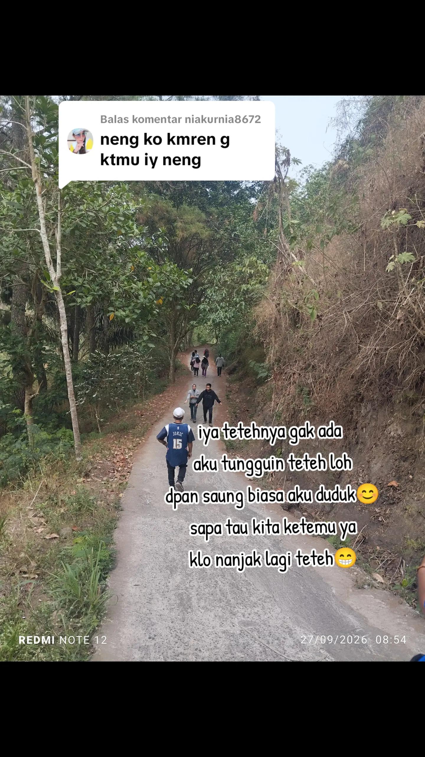 @Oshin Thea