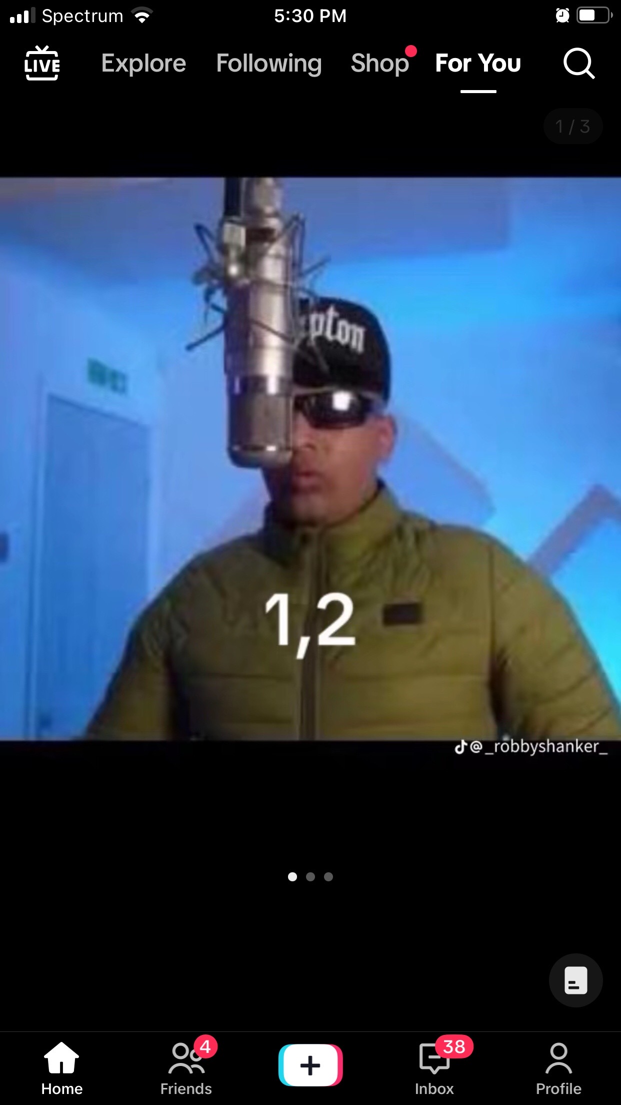 @Scully116