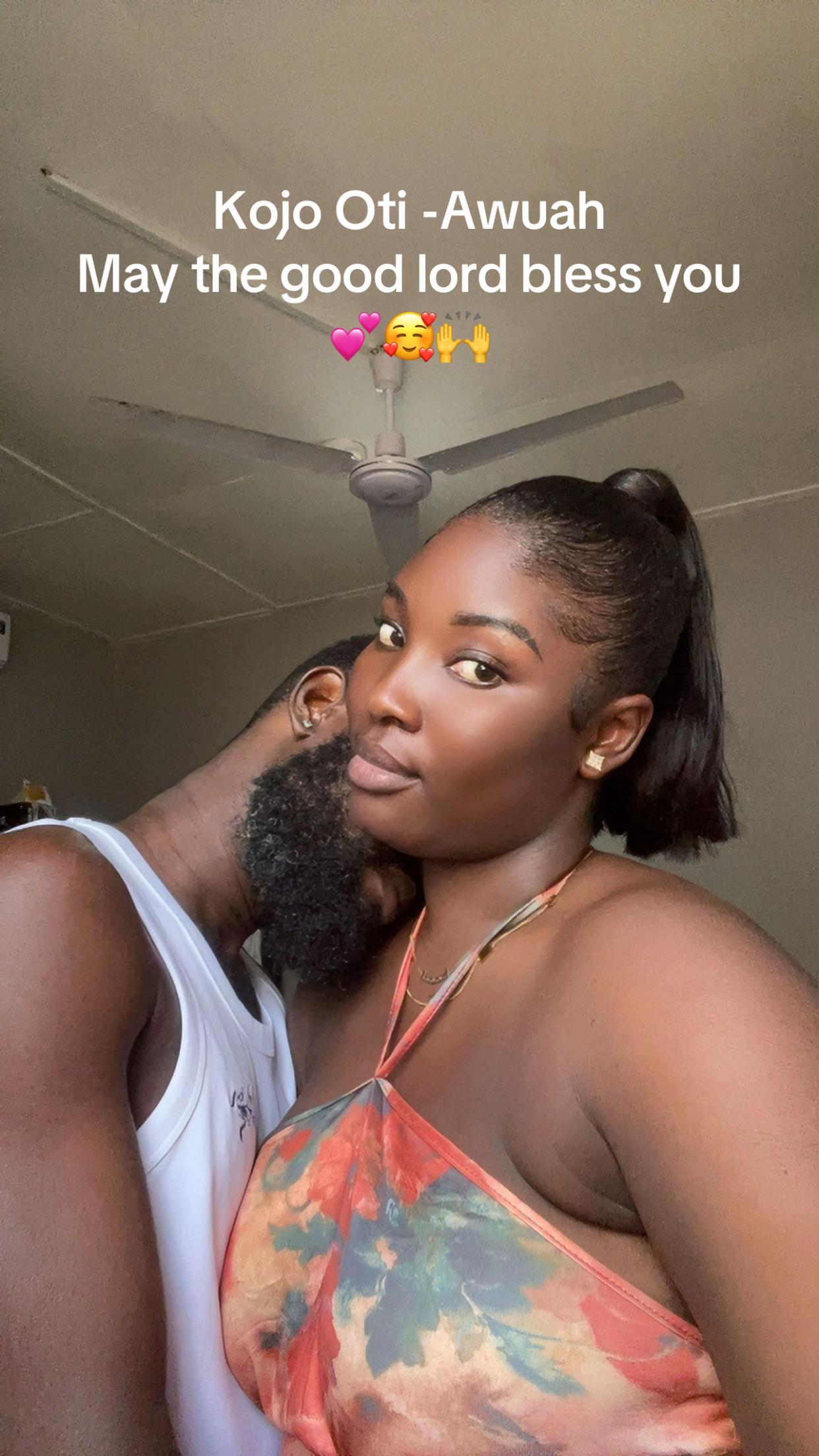 @Akosuafrimpomaa