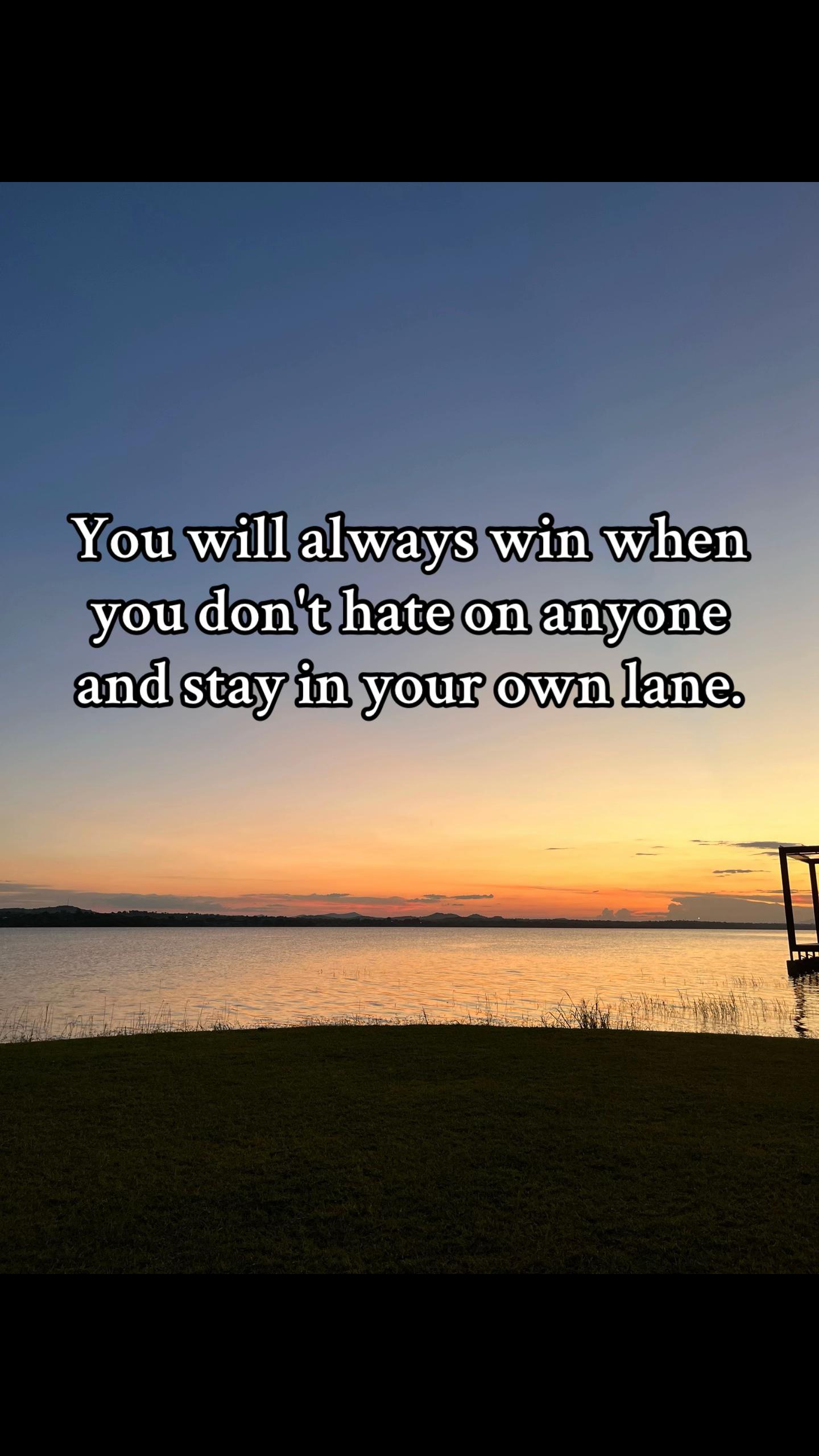 @quote.hustle_
