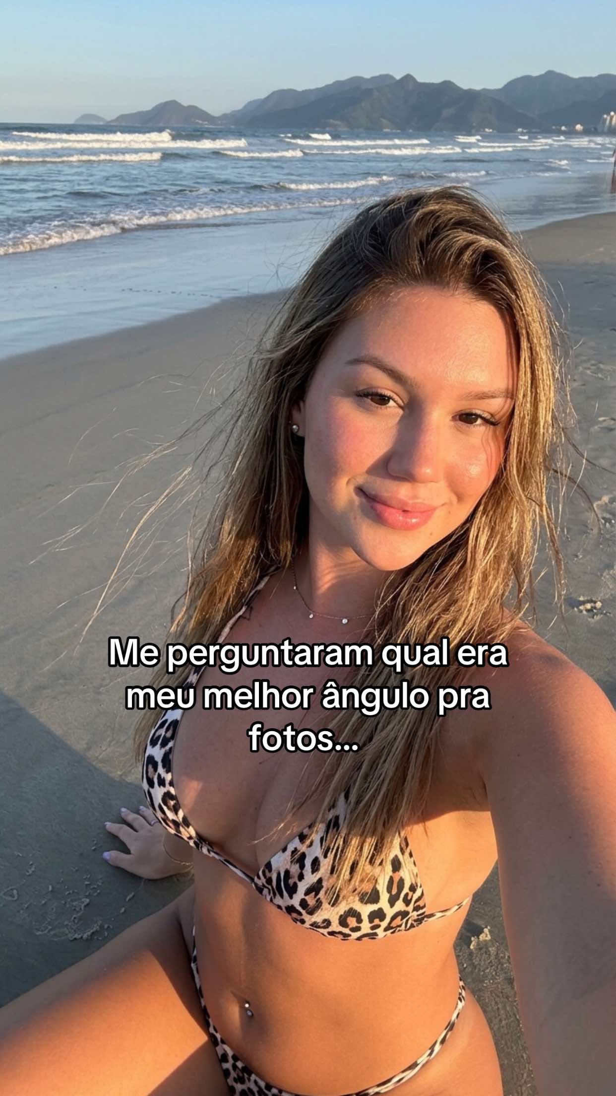 @Larissa Botelho