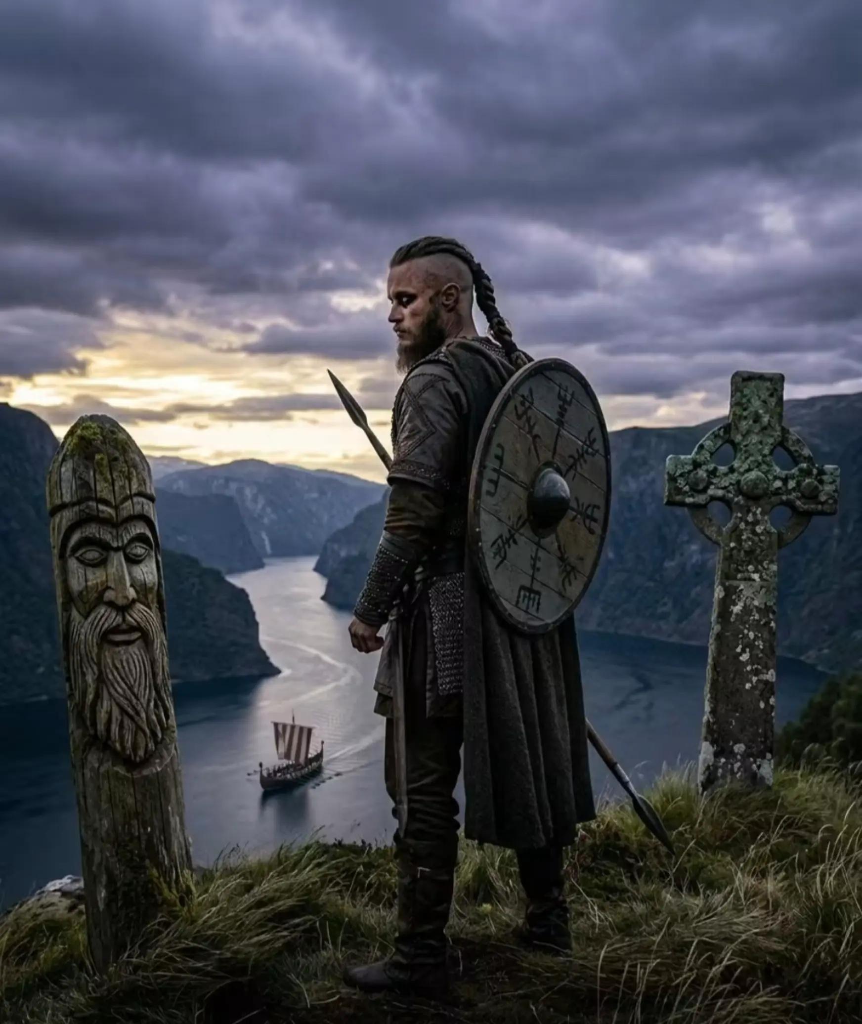 @🇸🇪⚔️Viking⚔️🇸🇪