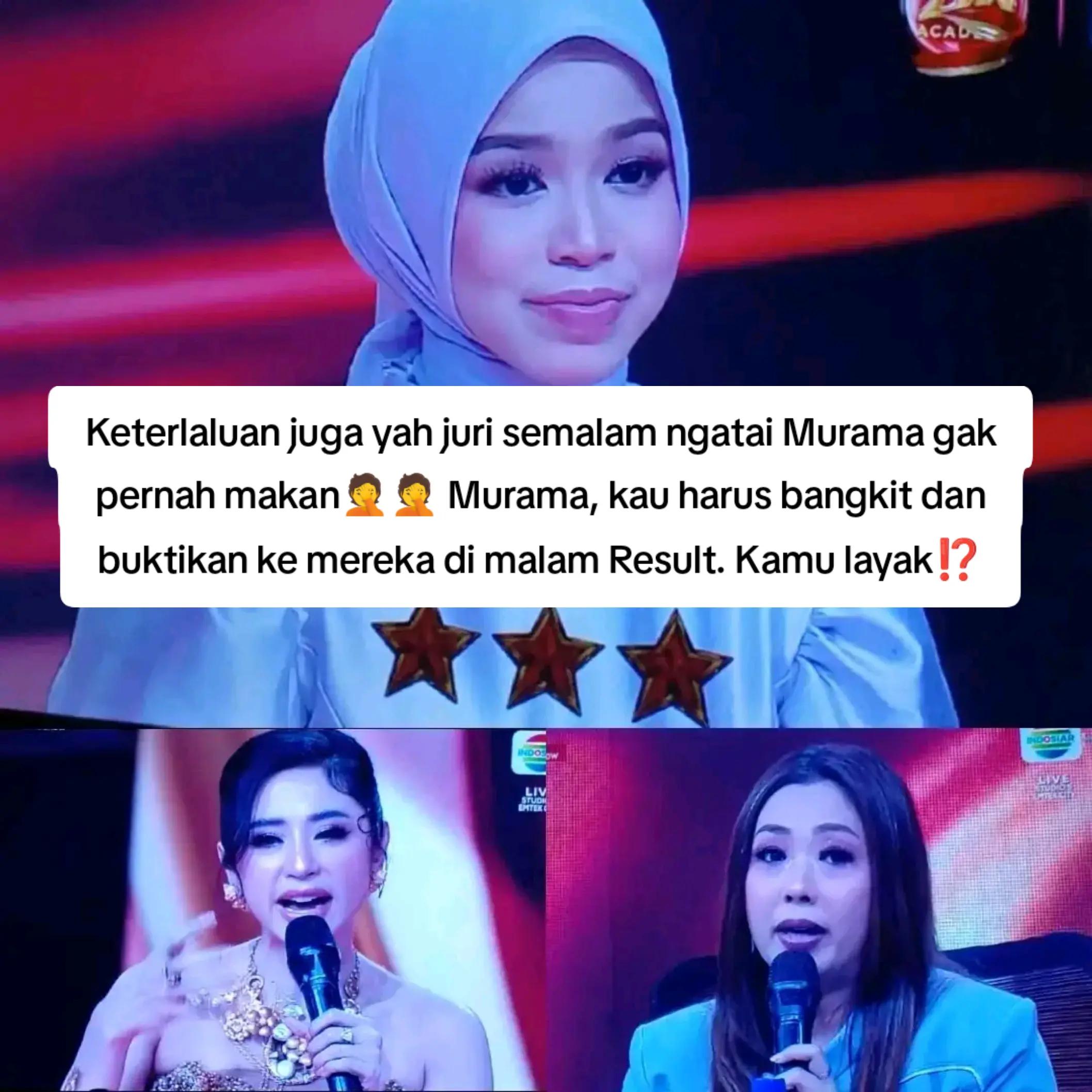 @Arsyila🍒