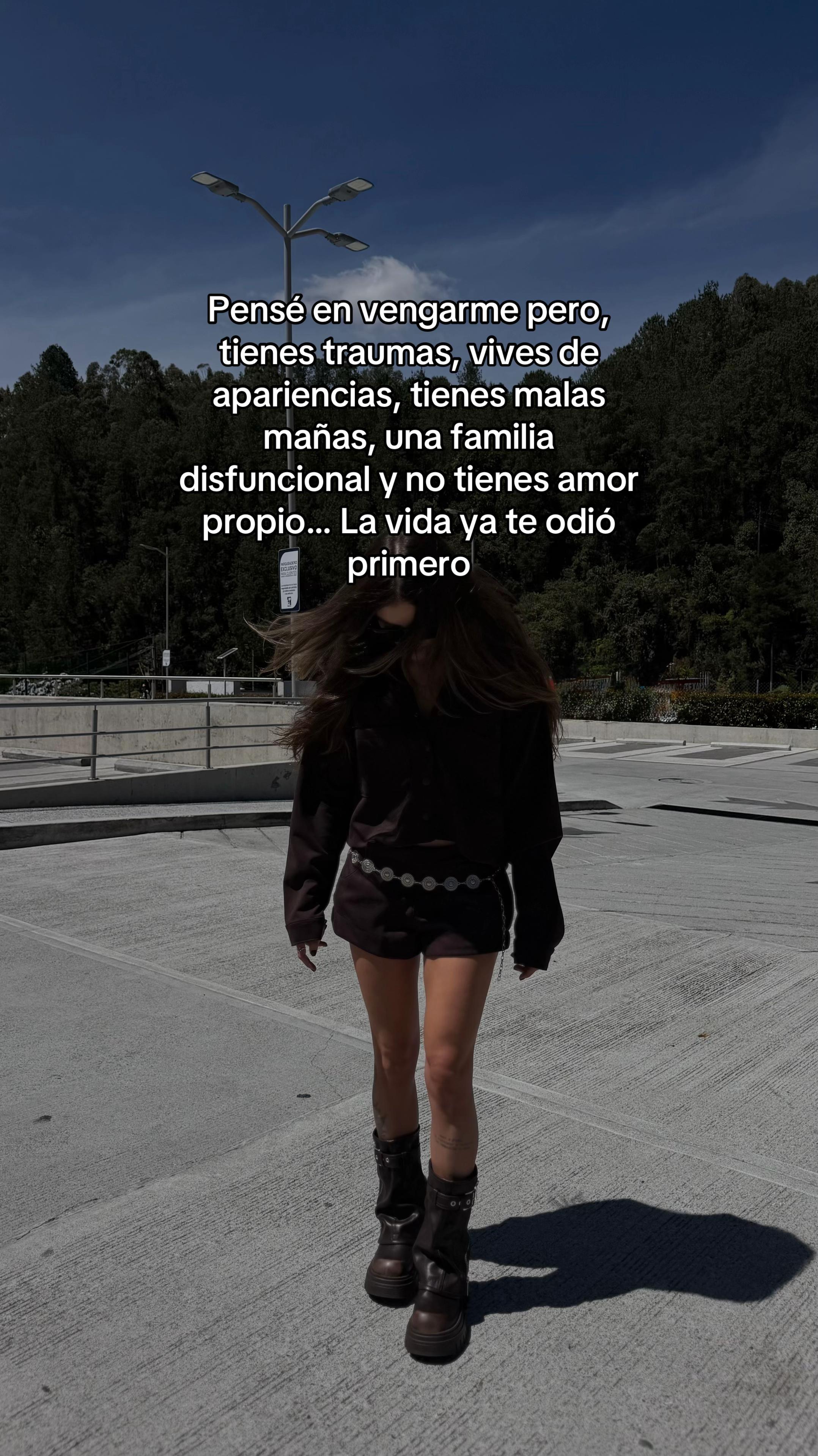@Melissa Medina Martelo