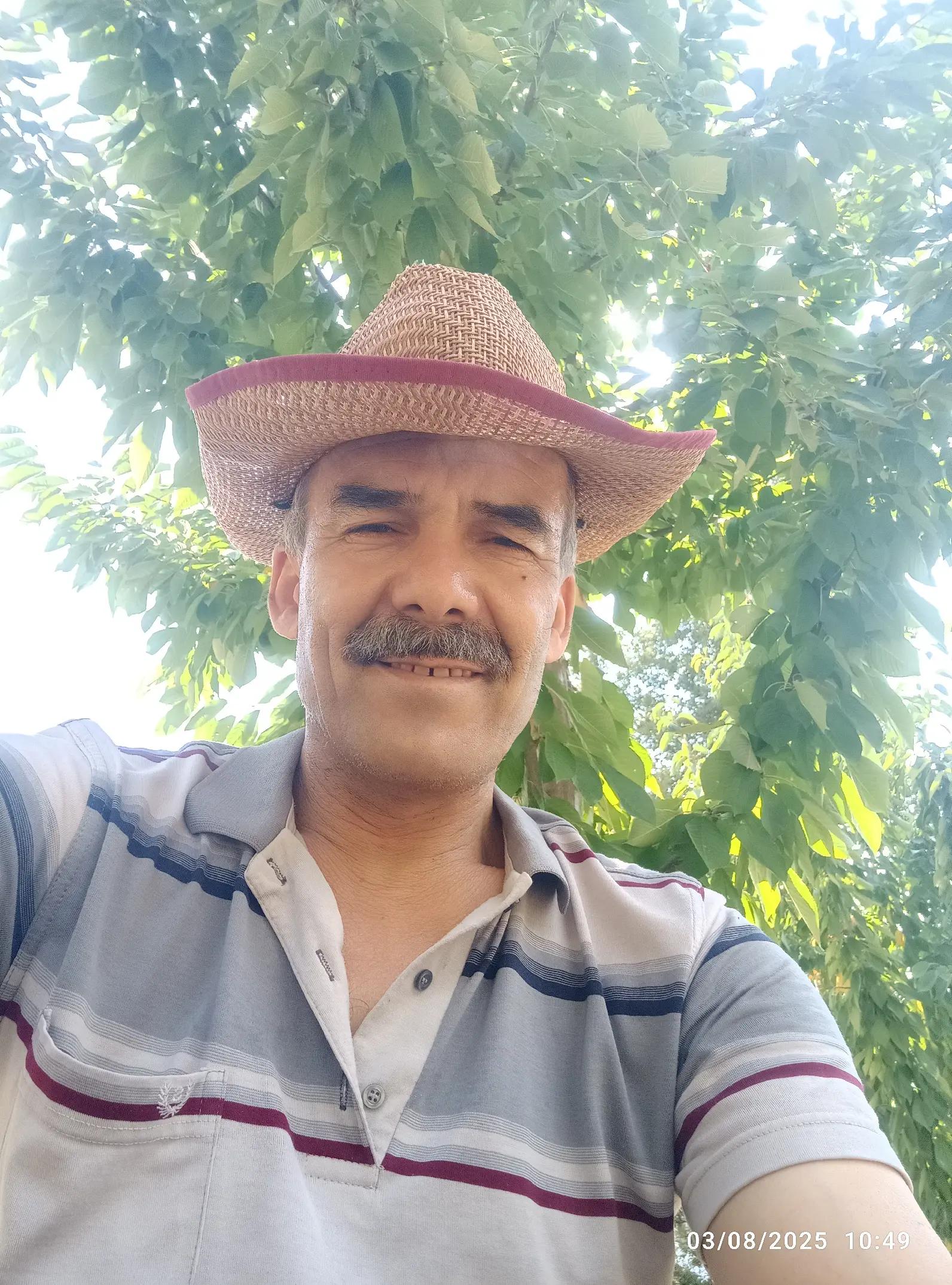 @RAMAZAN ŞEKER