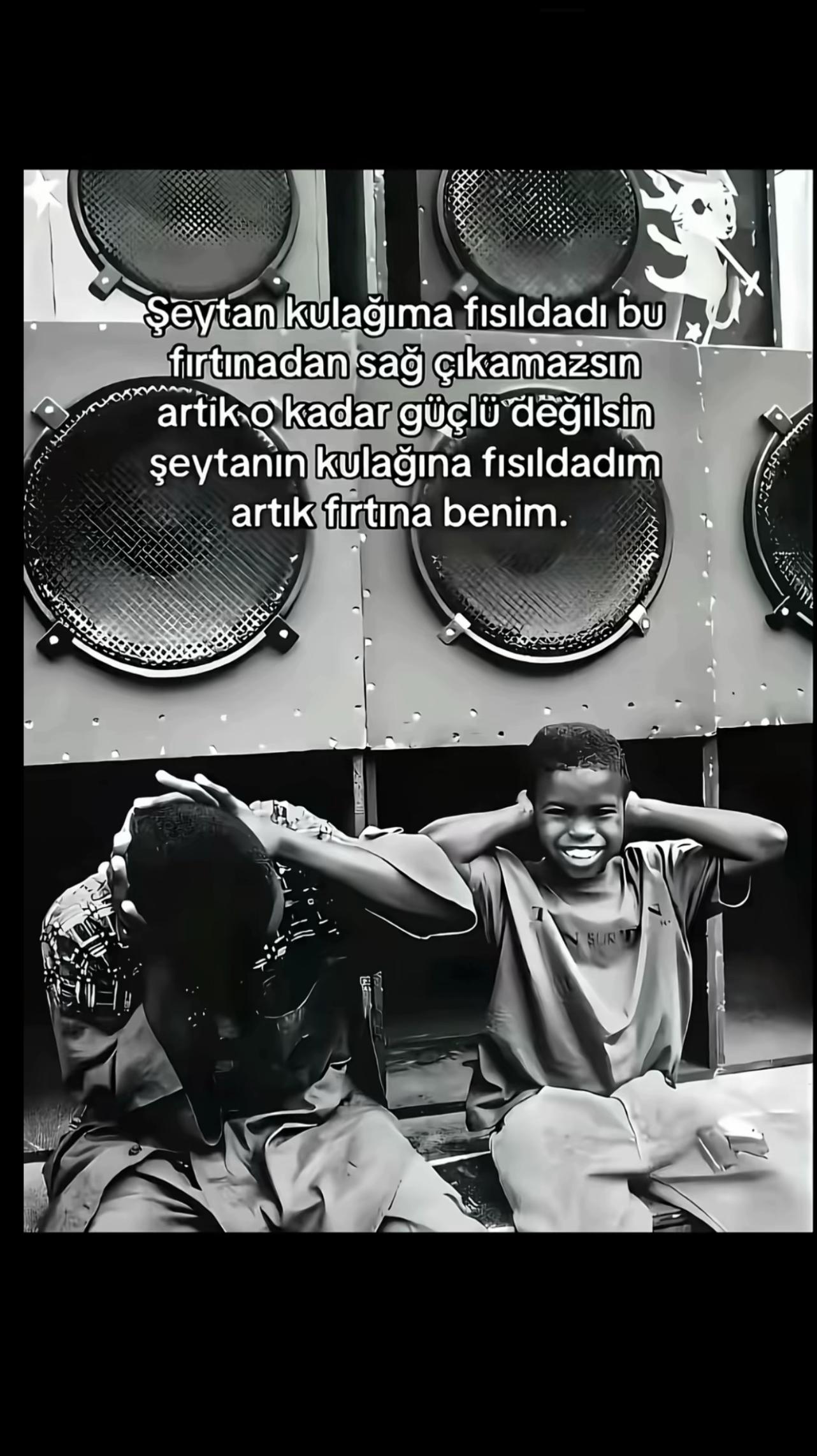 @Aynur &Ccedil;ınar
