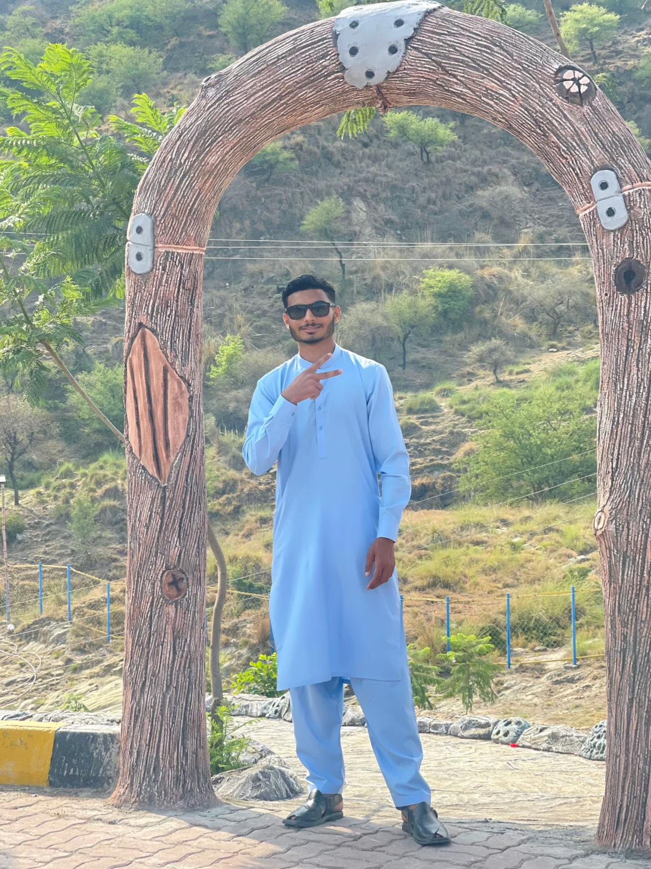 @Usman Shabir✅